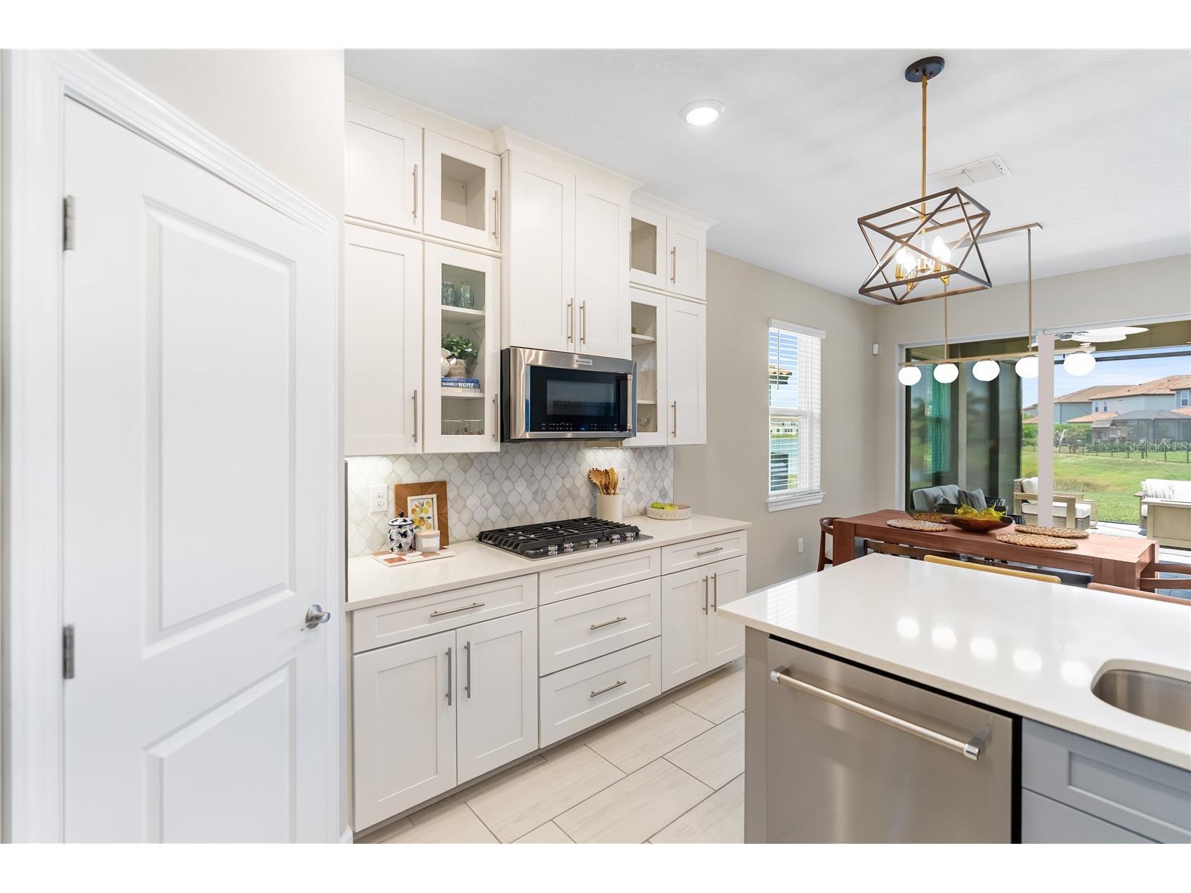 3312 Big Sky Way Bradenton FL 34211 A4696529 image17