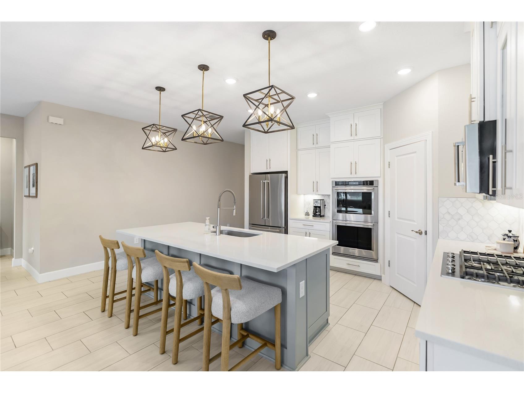 3312 Big Sky Way Bradenton FL 34211 A4696529 image18