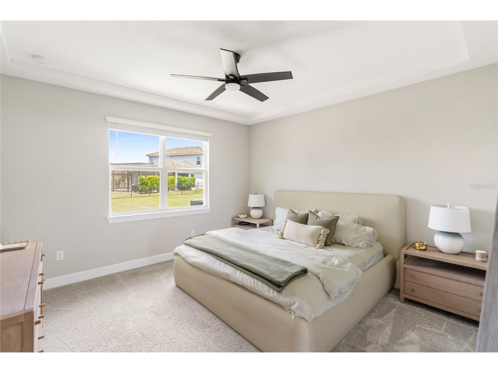3312 Big Sky Way Bradenton FL 34211 A4696529 image19