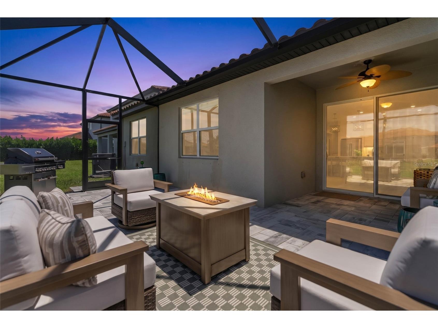 3312 Big Sky Way Bradenton FL 34211 A4696529 image2