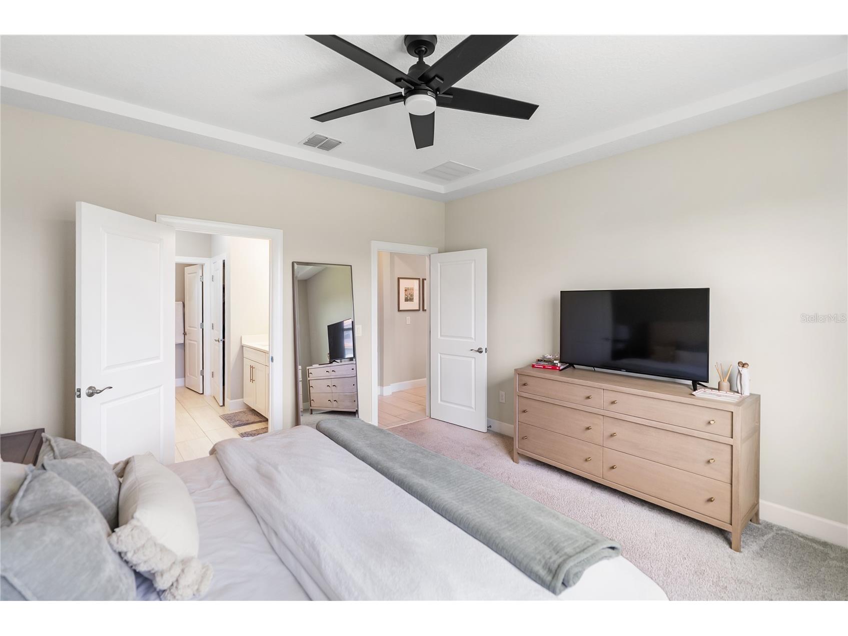 3312 Big Sky Way Bradenton FL 34211 A4696529 image20