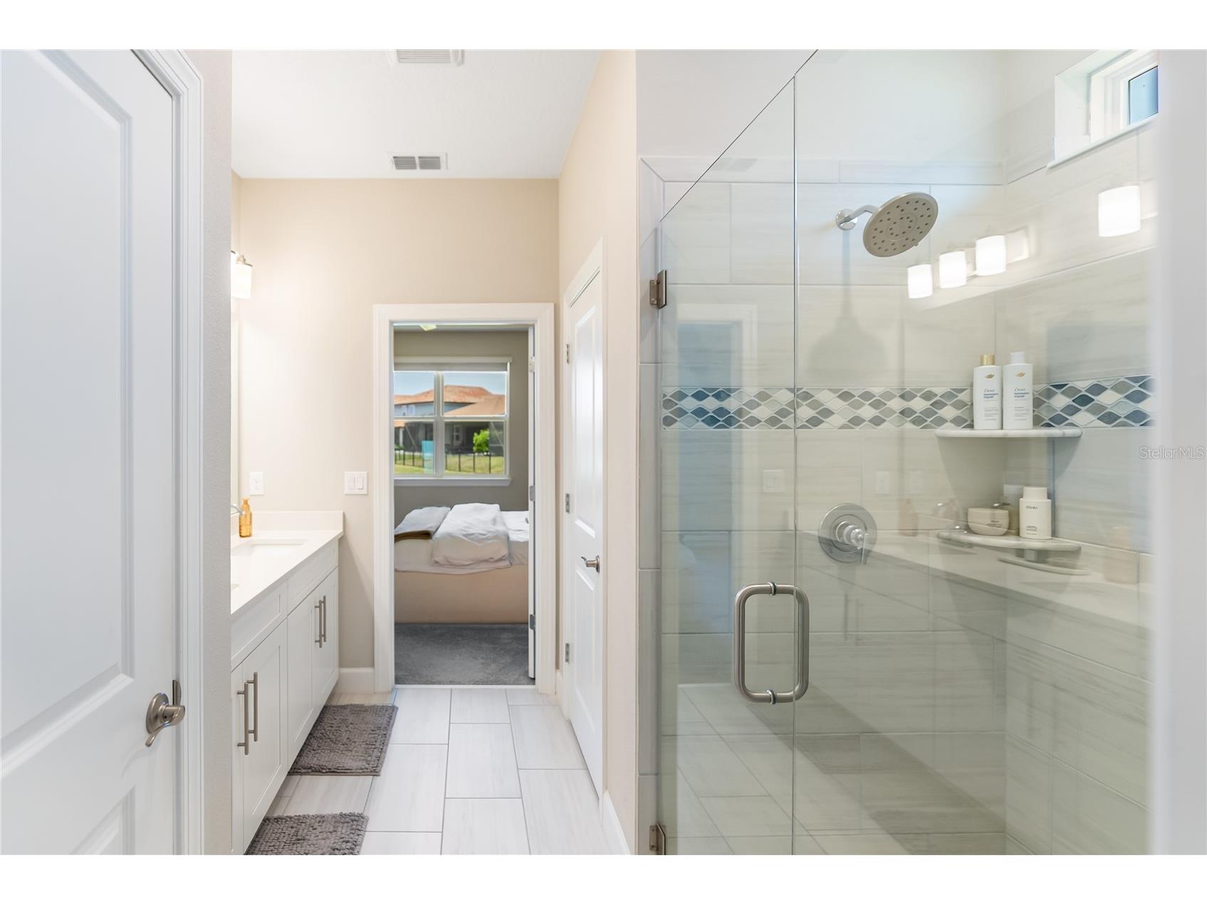 3312 Big Sky Way Bradenton FL 34211 A4696529 image21