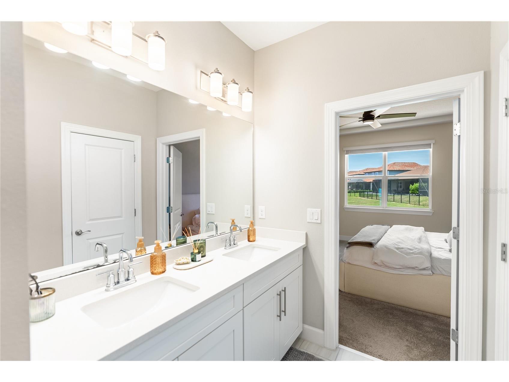 3312 Big Sky Way Bradenton FL 34211 A4696529 image22