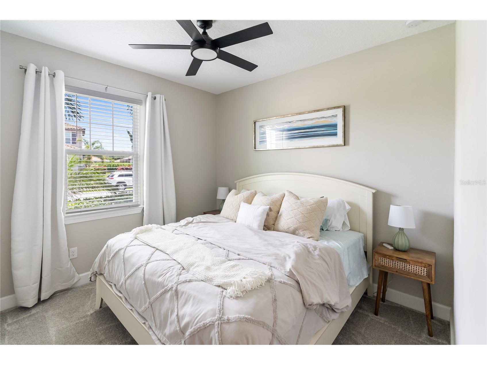 3312 Big Sky Way Bradenton FL 34211 A4696529 image23