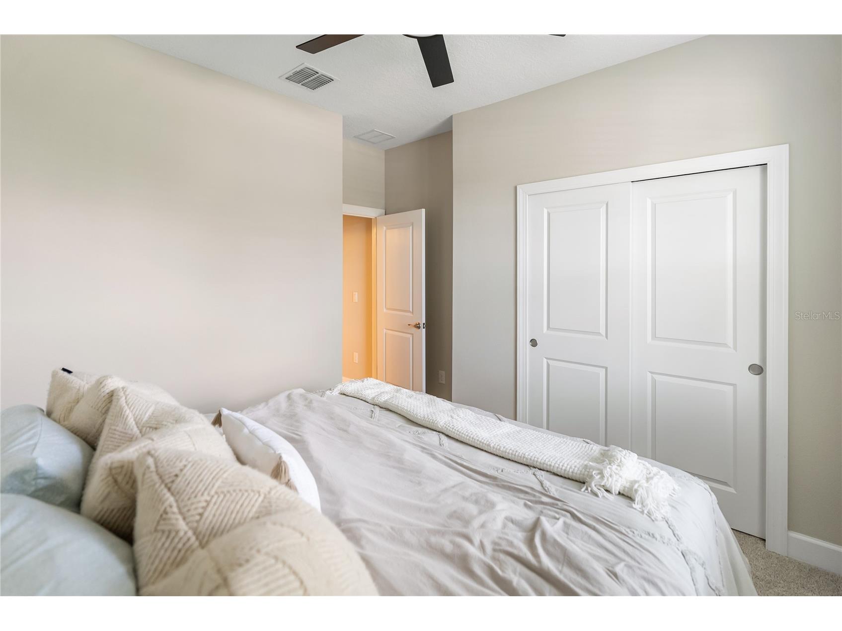 3312 Big Sky Way Bradenton FL 34211 A4696529 image24
