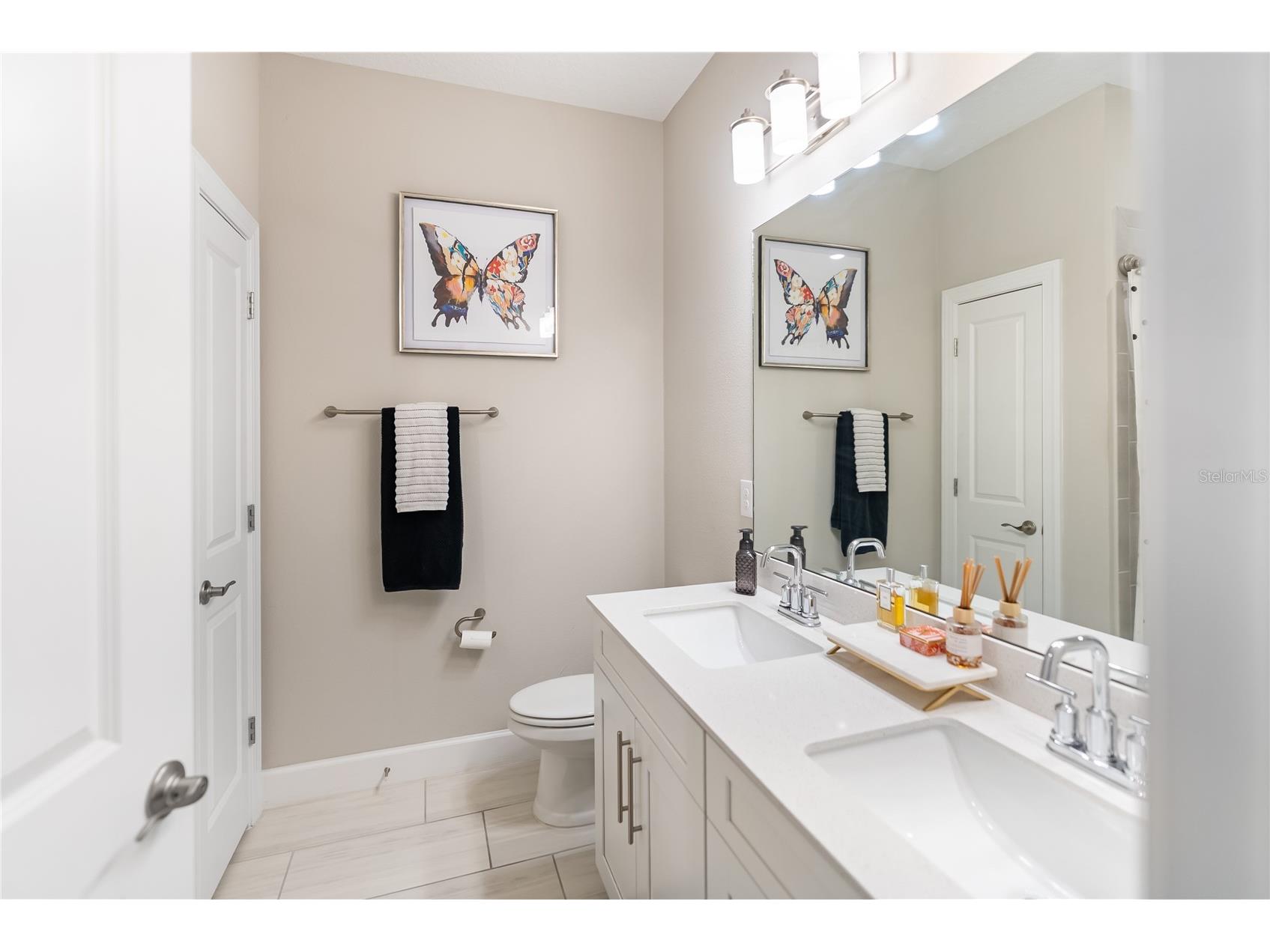 3312 Big Sky Way Bradenton FL 34211 A4696529 image25