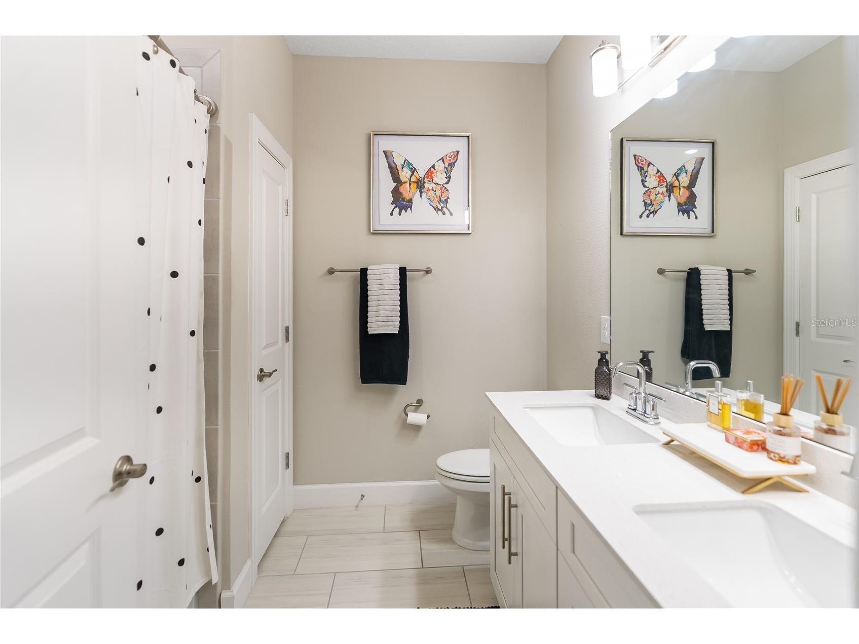 3312 Big Sky Way Bradenton FL 34211 A4696529 image26