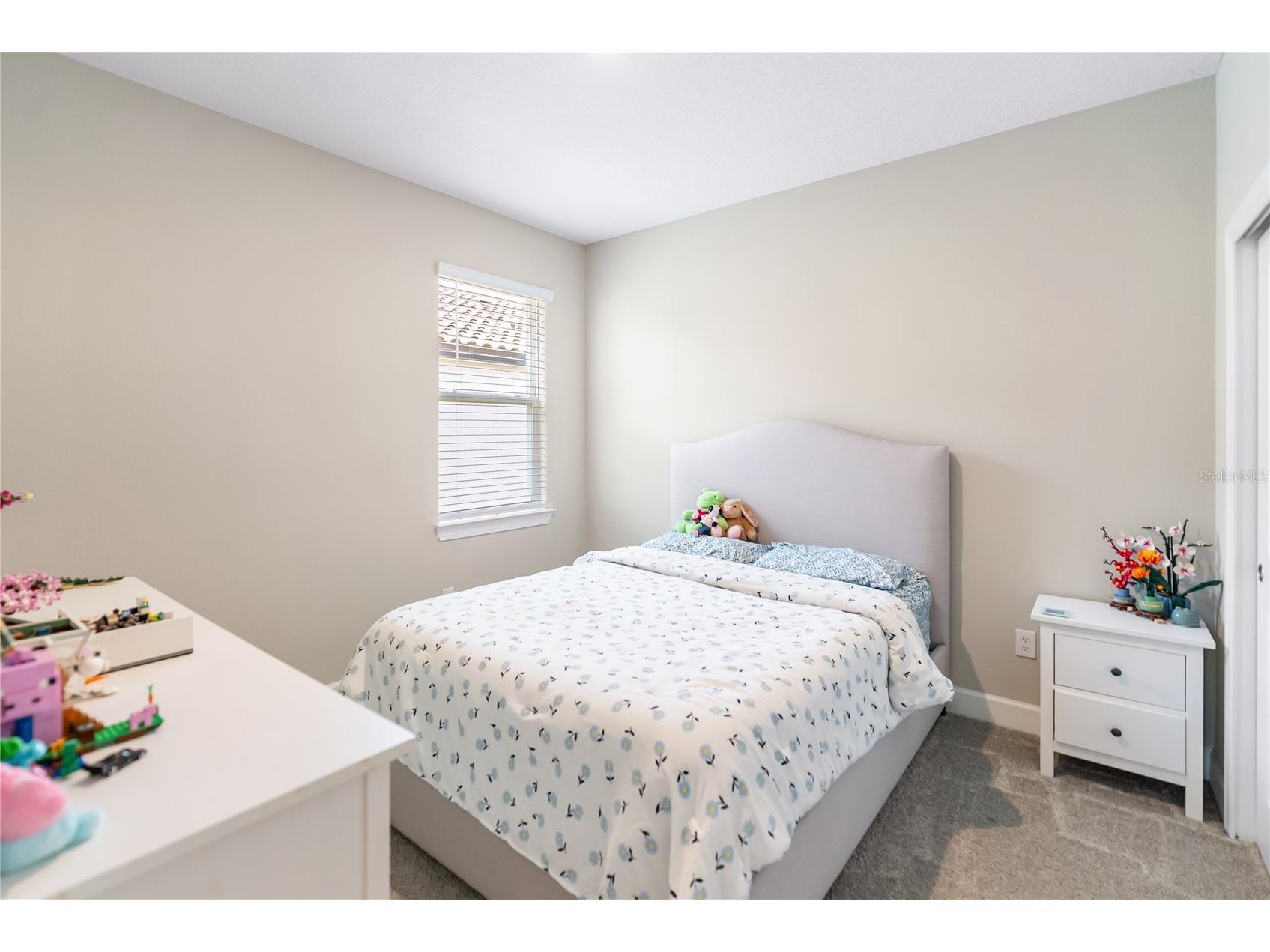 3312 Big Sky Way Bradenton FL 34211 A4696529 image27