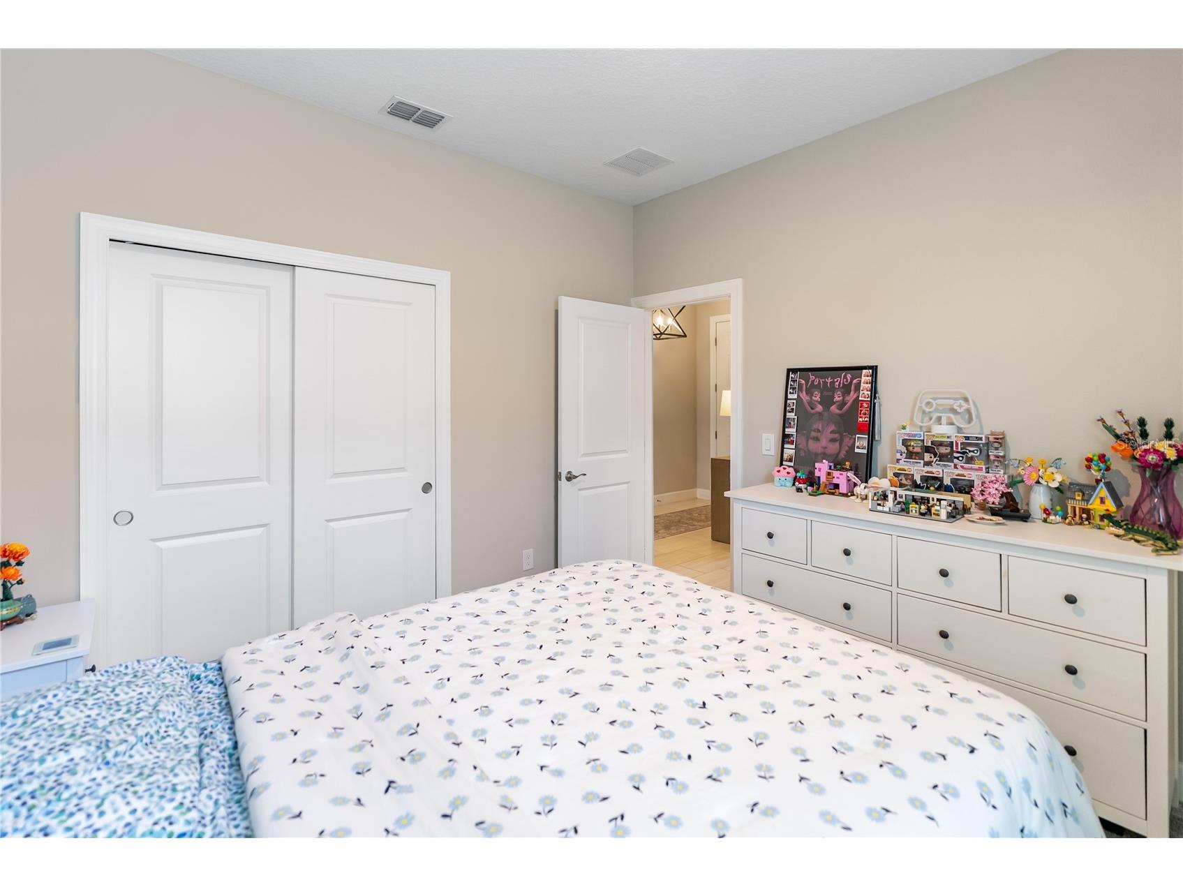 3312 Big Sky Way Bradenton FL 34211 A4696529 image28