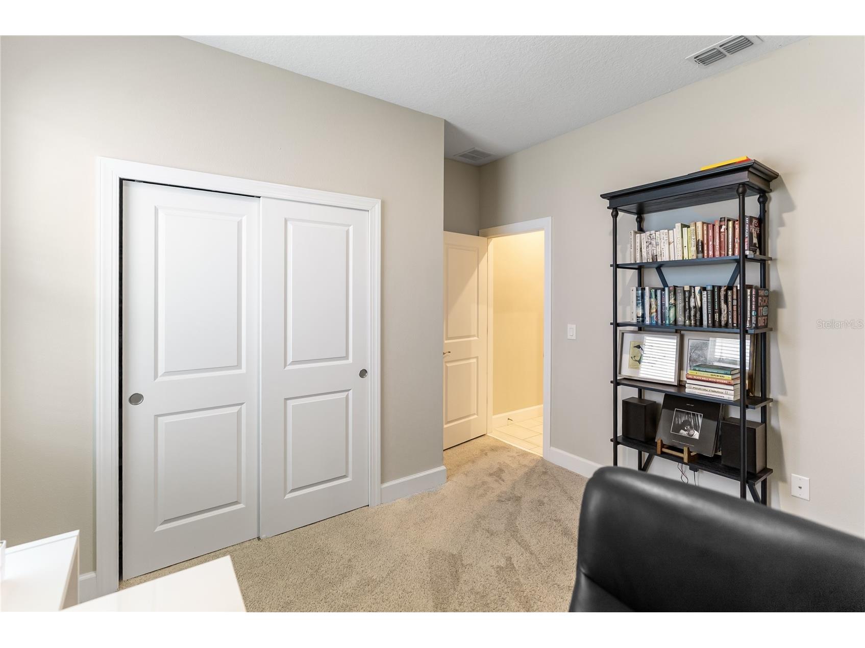 3312 Big Sky Way Bradenton FL 34211 A4696529 image29