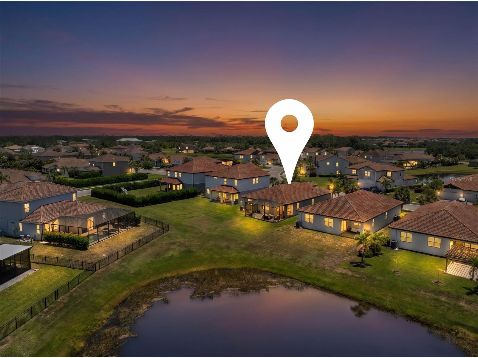 3312 Big Sky Way Bradenton FL 34211 A4696529 image3