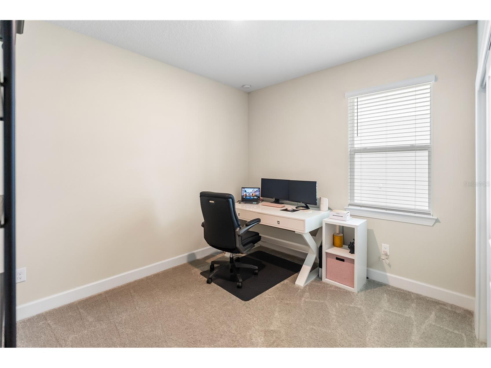 3312 Big Sky Way Bradenton FL 34211 A4696529 image30
