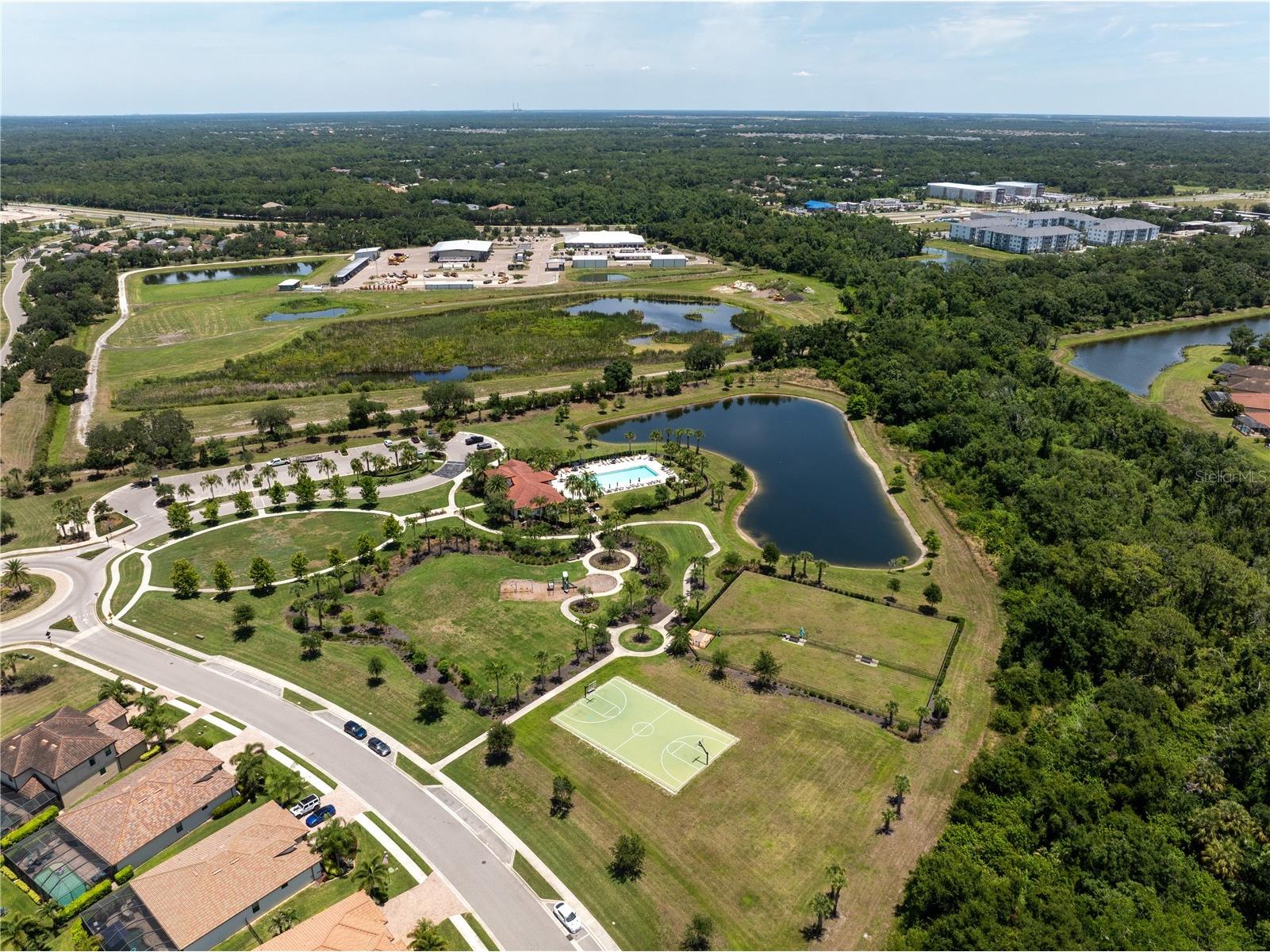 3312 Big Sky Way Bradenton FL 34211 A4696529 image31
