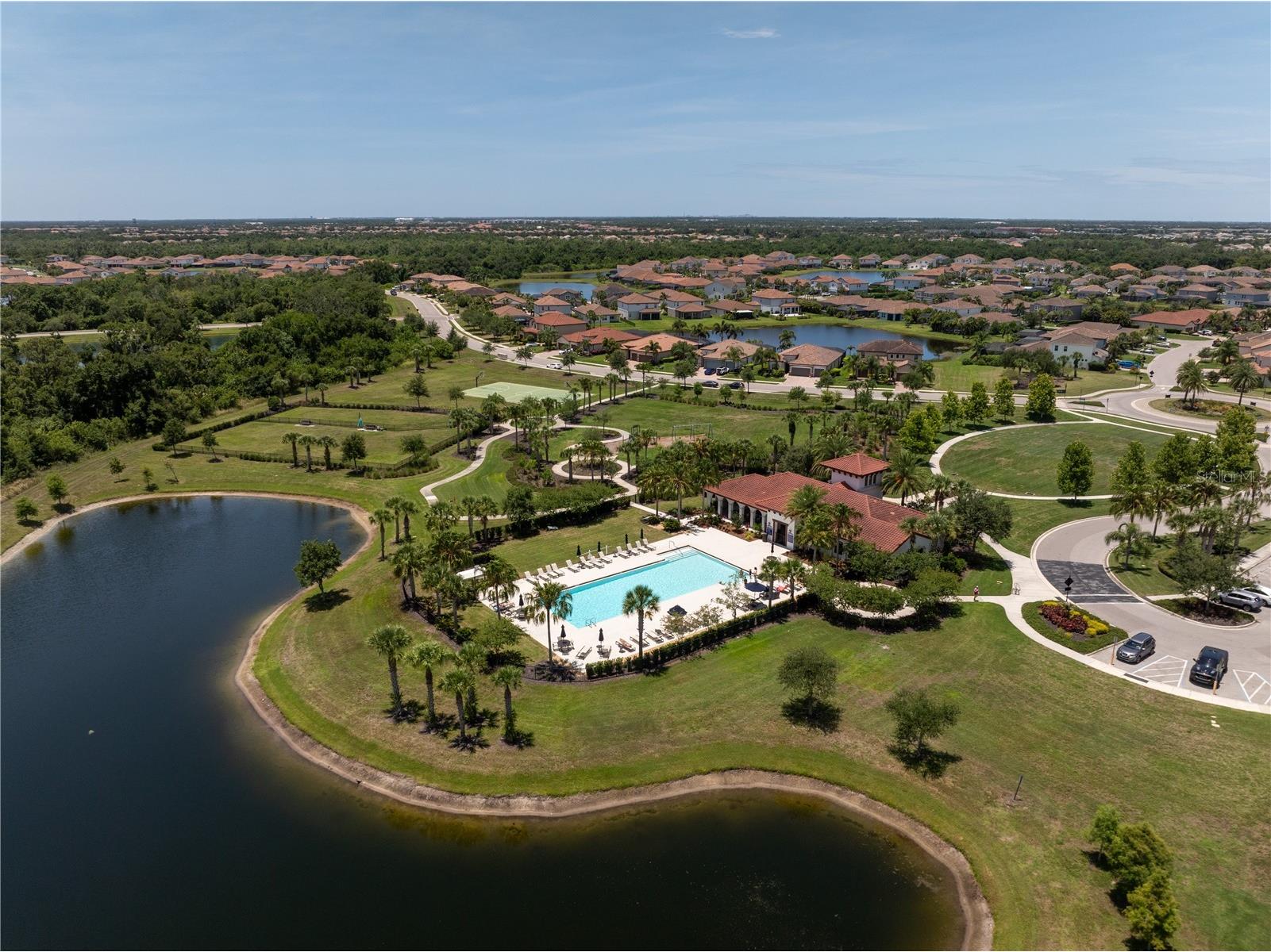 3312 Big Sky Way Bradenton FL 34211 A4696529 image32