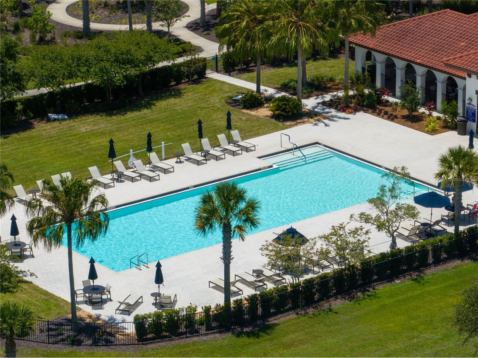 3312 Big Sky Way Bradenton FL 34211 A4696529 image33