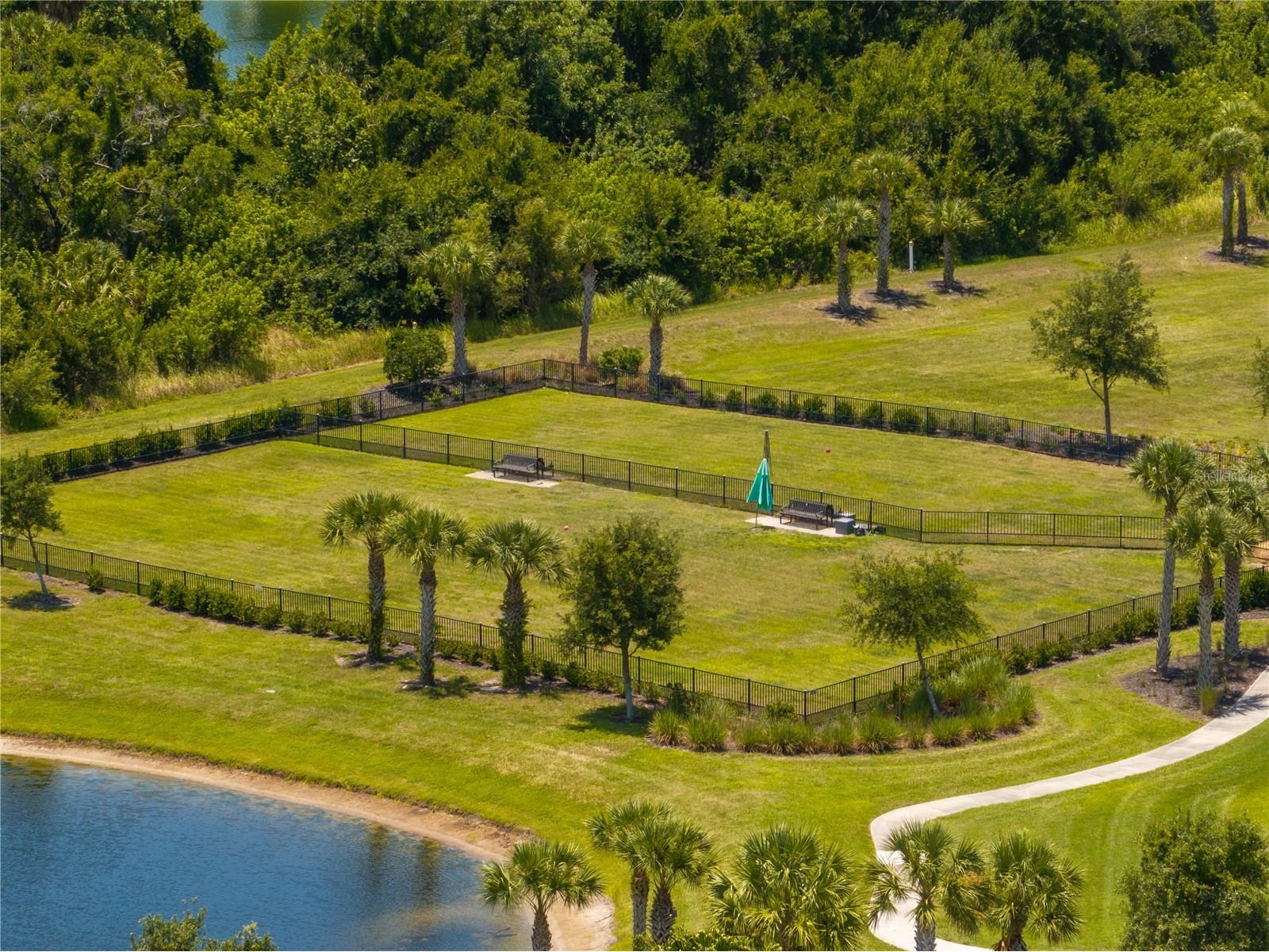 3312 Big Sky Way Bradenton FL 34211 A4696529 image34