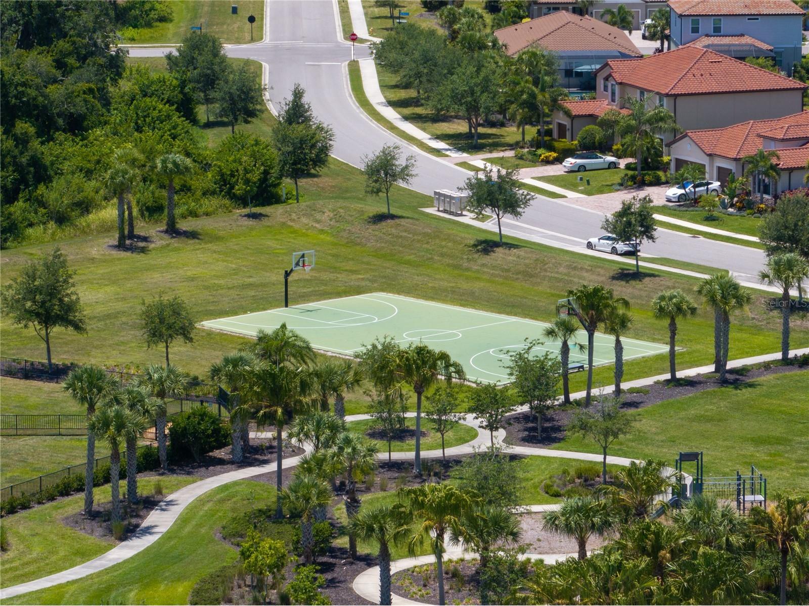 3312 Big Sky Way Bradenton FL 34211 A4696529 image35