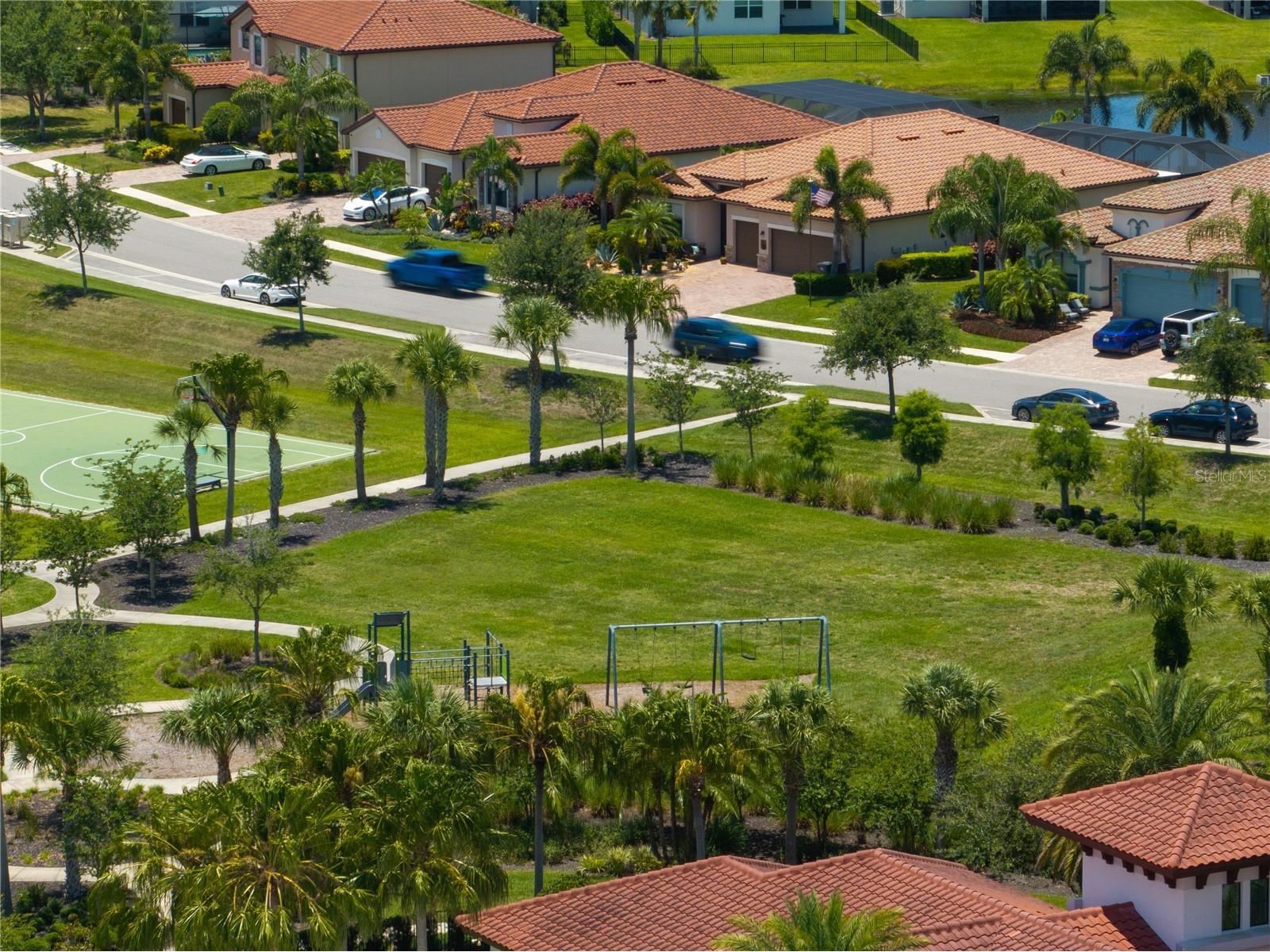 3312 Big Sky Way Bradenton FL 34211 A4696529 image36