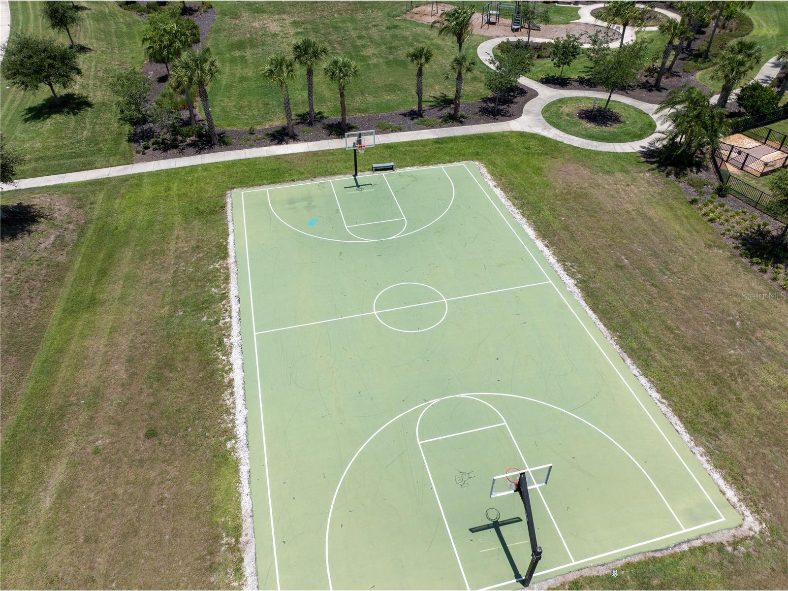 3312 Big Sky Way Bradenton FL 34211 A4696529 image37