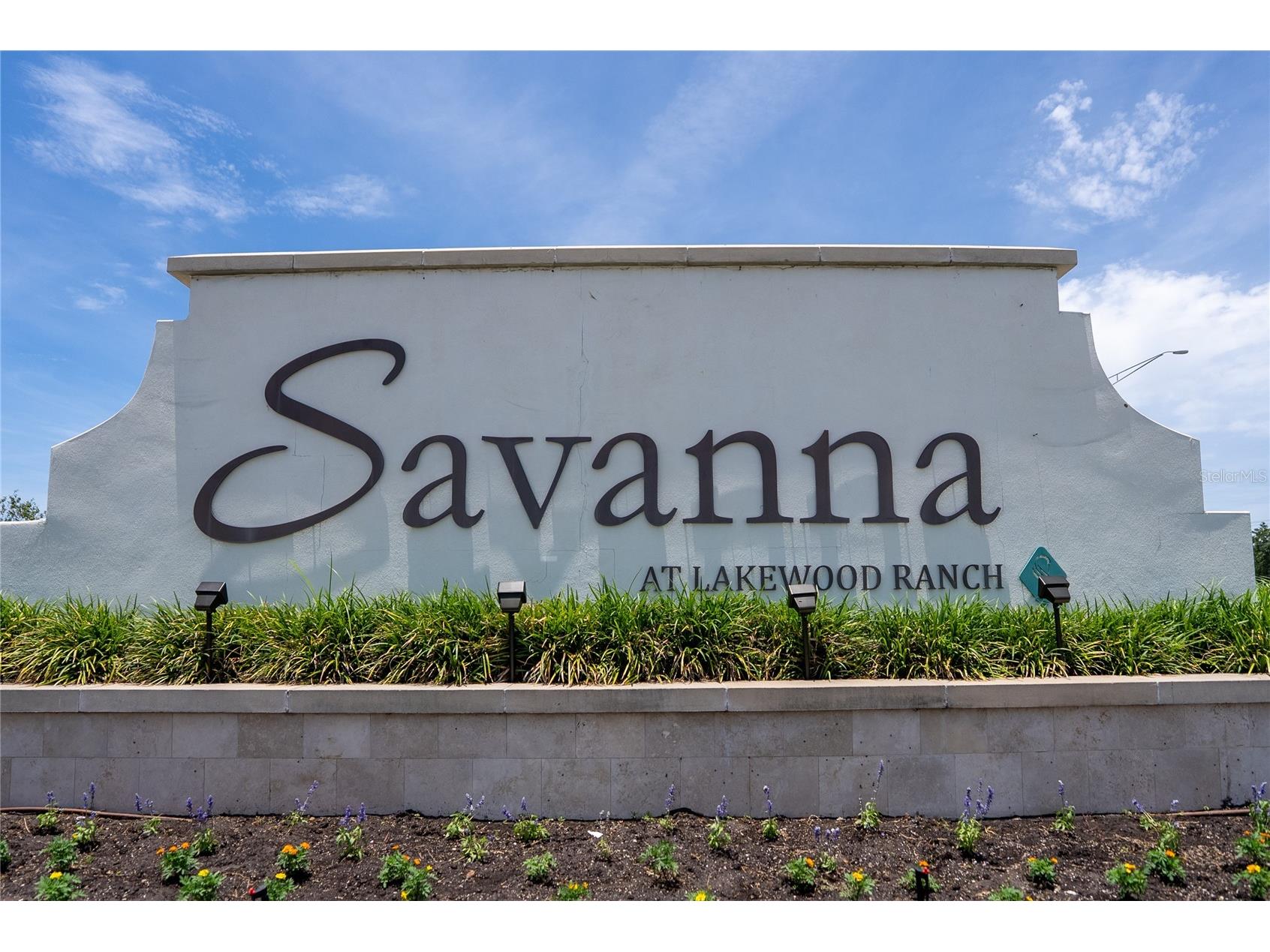 3312 Big Sky Way Bradenton FL 34211 A4696529 image38