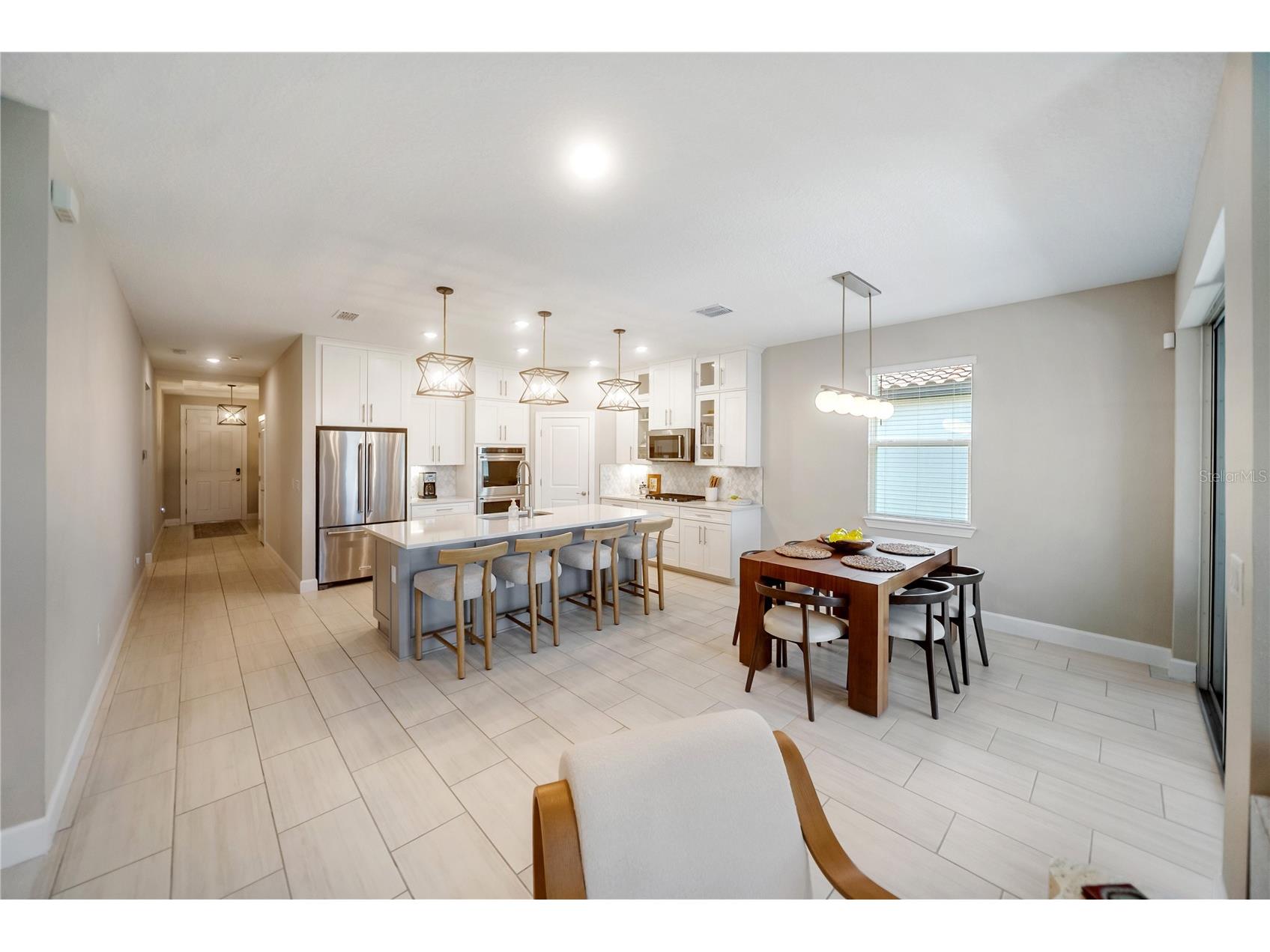 3312 Big Sky Way Bradenton FL 34211 A4696529 image4