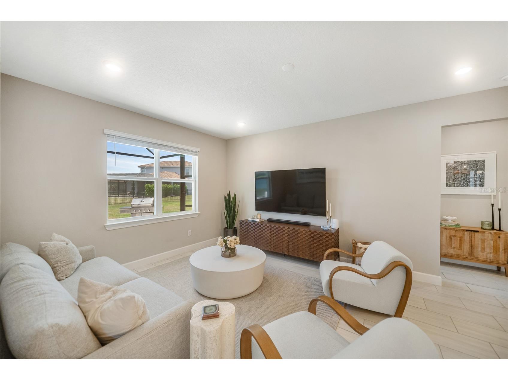 3312 Big Sky Way Bradenton FL 34211 A4696529 image5