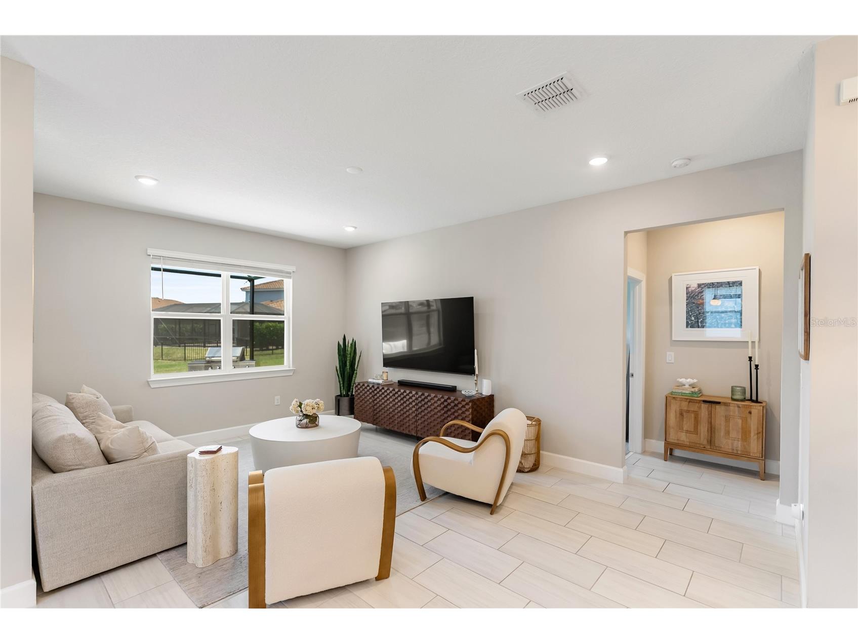 3312 Big Sky Way Bradenton FL 34211 A4696529 image7