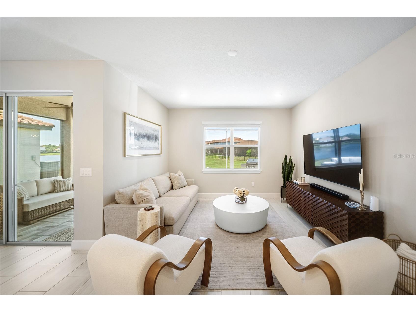 3312 Big Sky Way Bradenton FL 34211 A4696529 image8