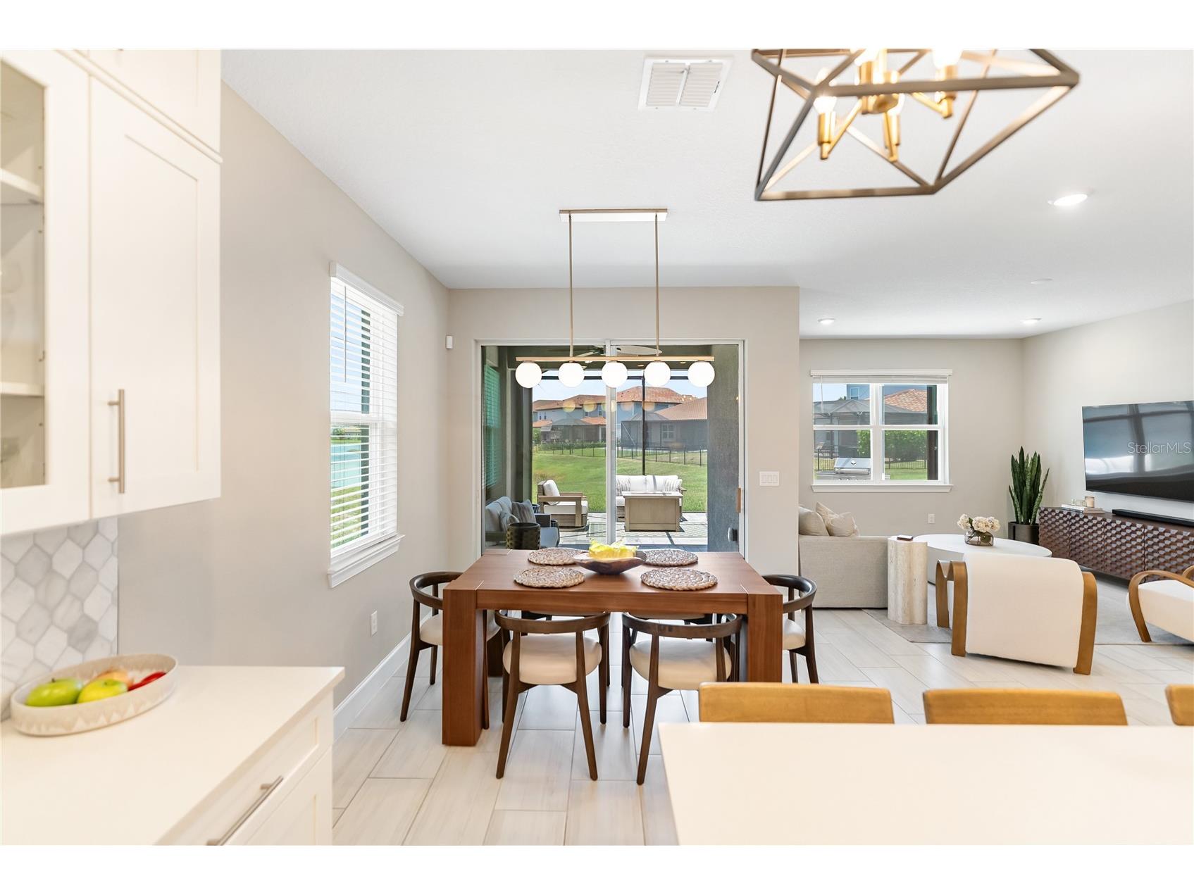 3312 Big Sky Way Bradenton FL 34211 A4696529 image9