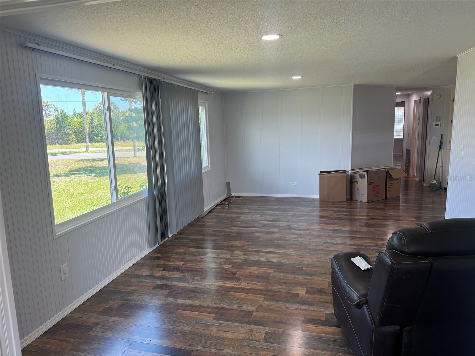 3312 Blue Jay Lane Englewood FL 34224 A4694420 image10