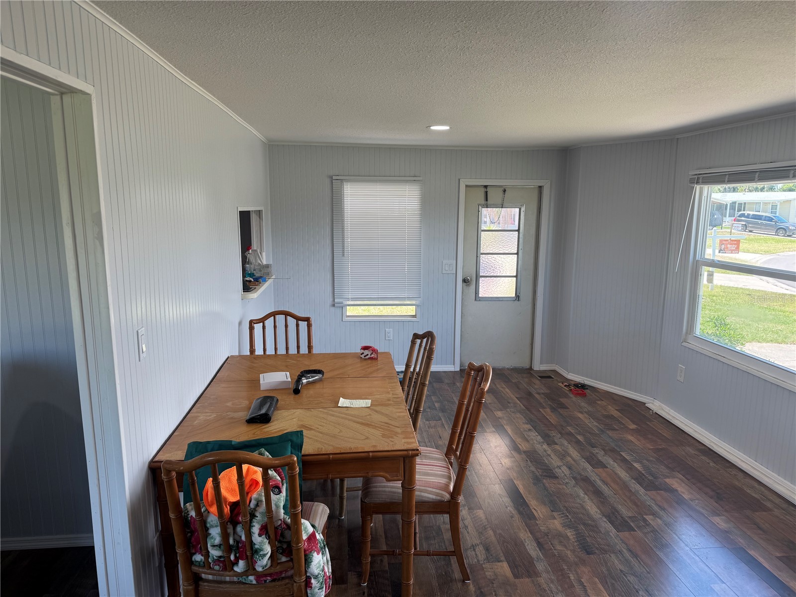 3312 Blue Jay Lane Englewood FL 34224 A4694420 image11
