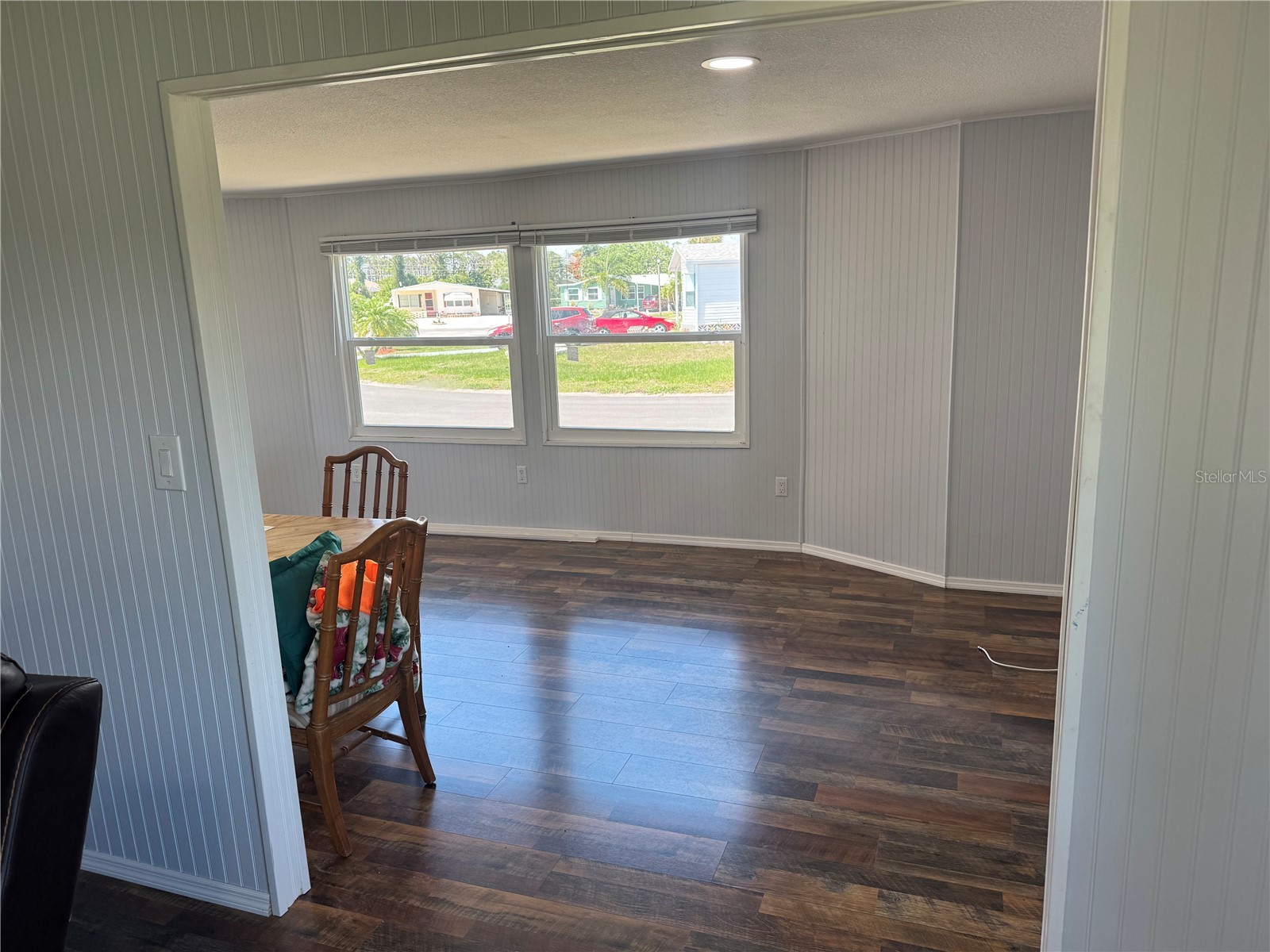 3312 Blue Jay Lane Englewood FL 34224 A4694420 image12
