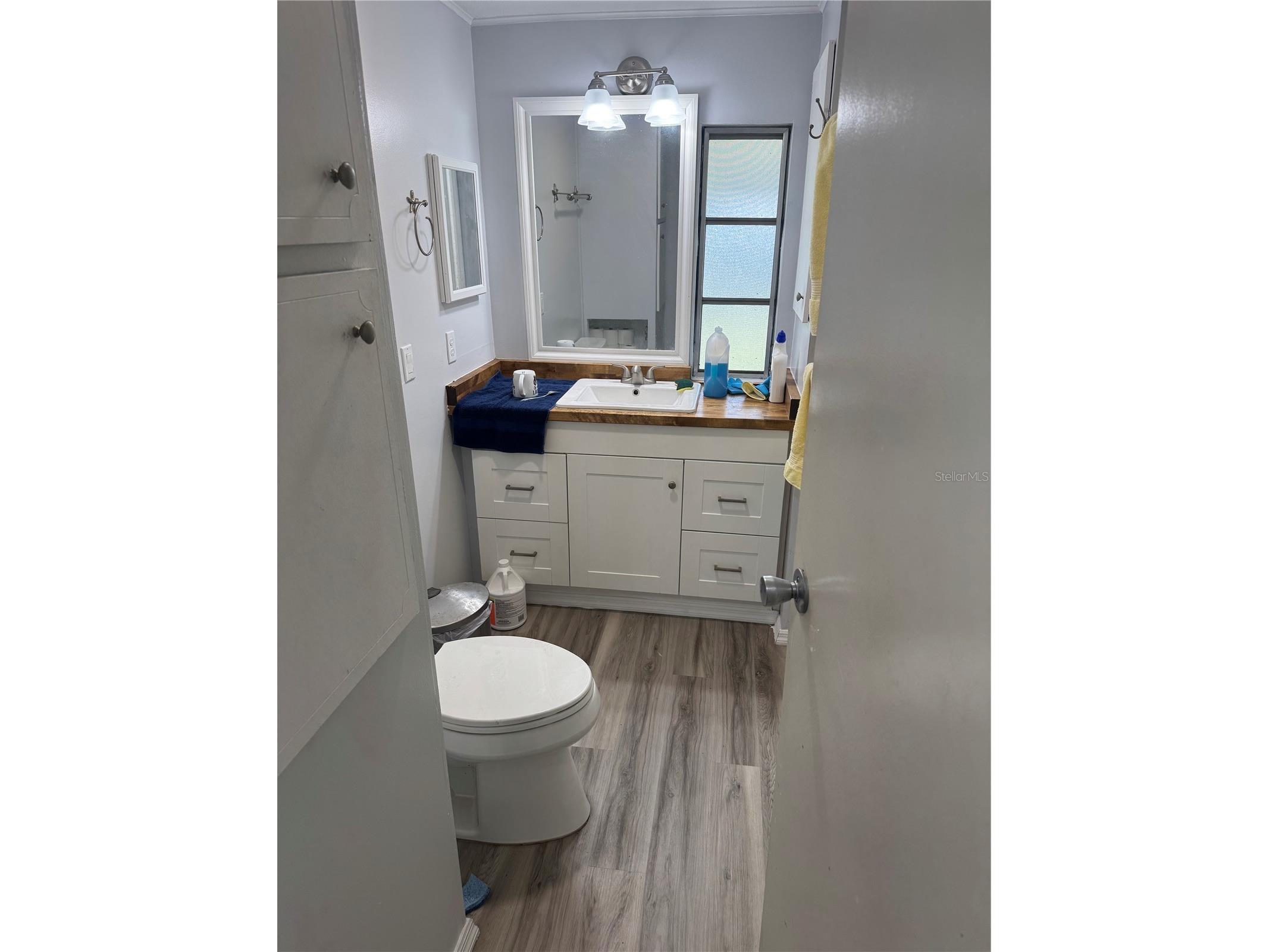 3312 Blue Jay Lane Englewood FL 34224 A4694420 image13