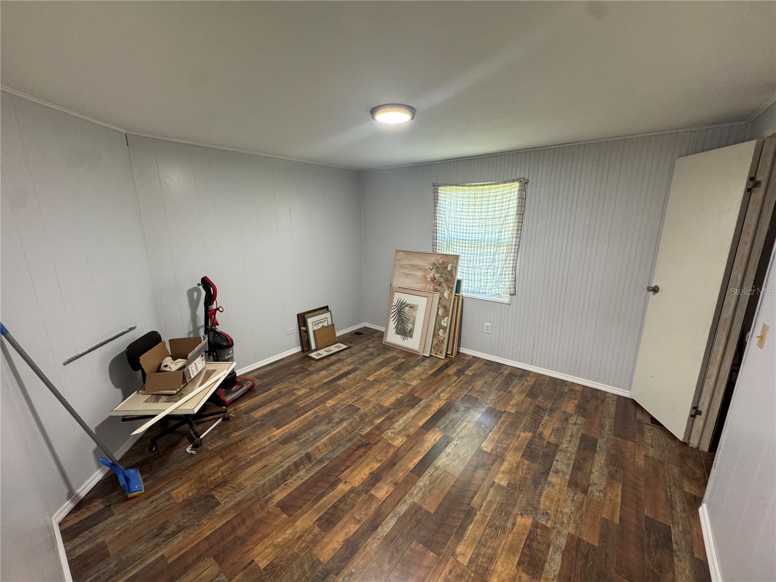 3312 Blue Jay Lane Englewood FL 34224 A4694420 image14