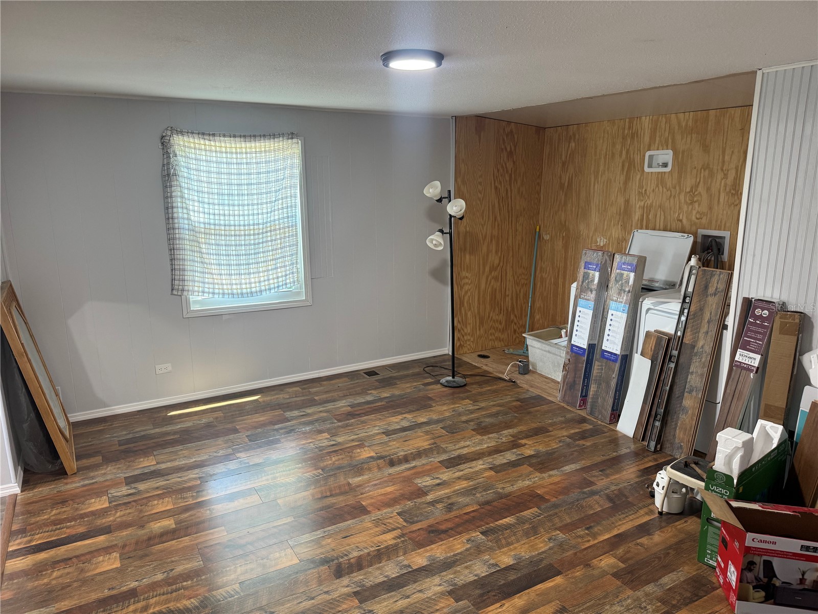 3312 Blue Jay Lane Englewood FL 34224 A4694420 image15