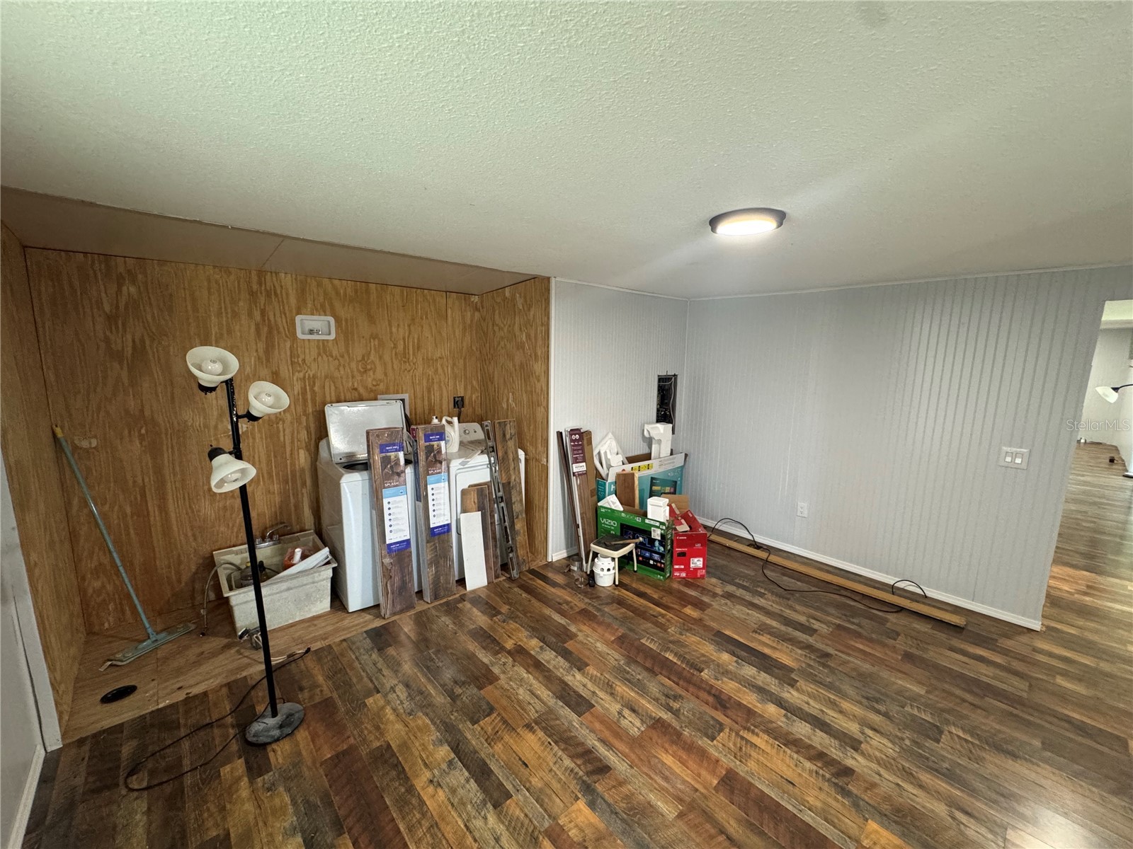 3312 Blue Jay Lane Englewood FL 34224 A4694420 image16