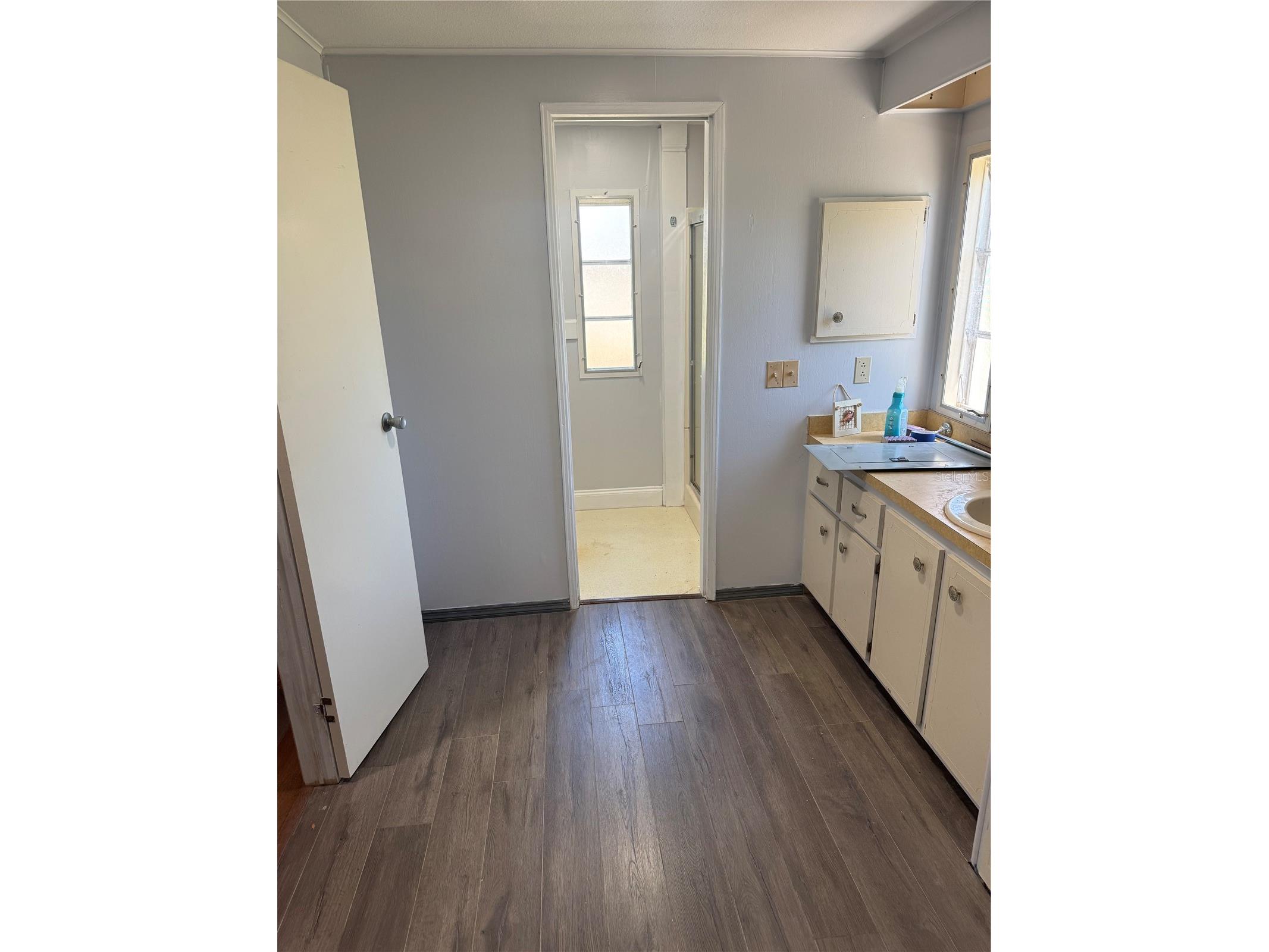 3312 Blue Jay Lane Englewood FL 34224 A4694420 image18