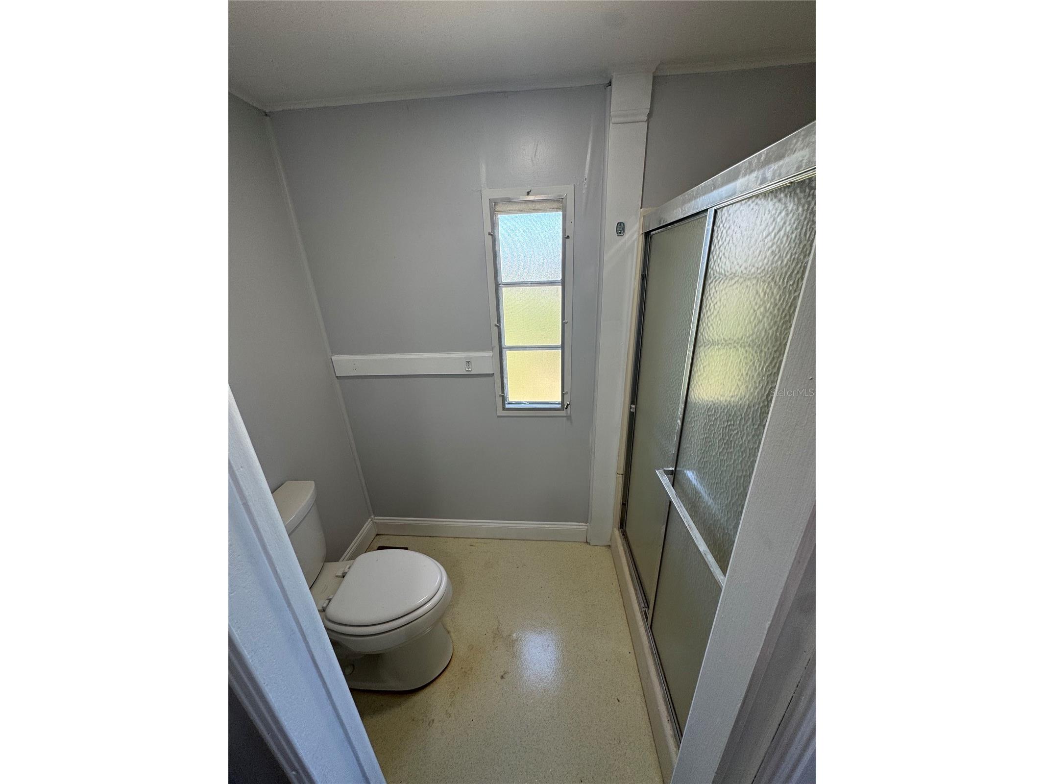 3312 Blue Jay Lane Englewood FL 34224 A4694420 image19