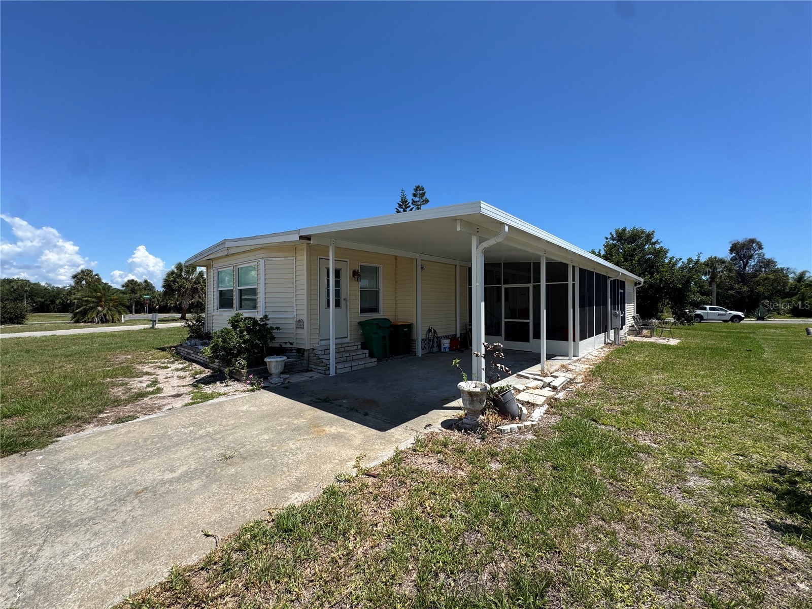 3312 Blue Jay Lane Englewood FL 34224 A4694420 image20