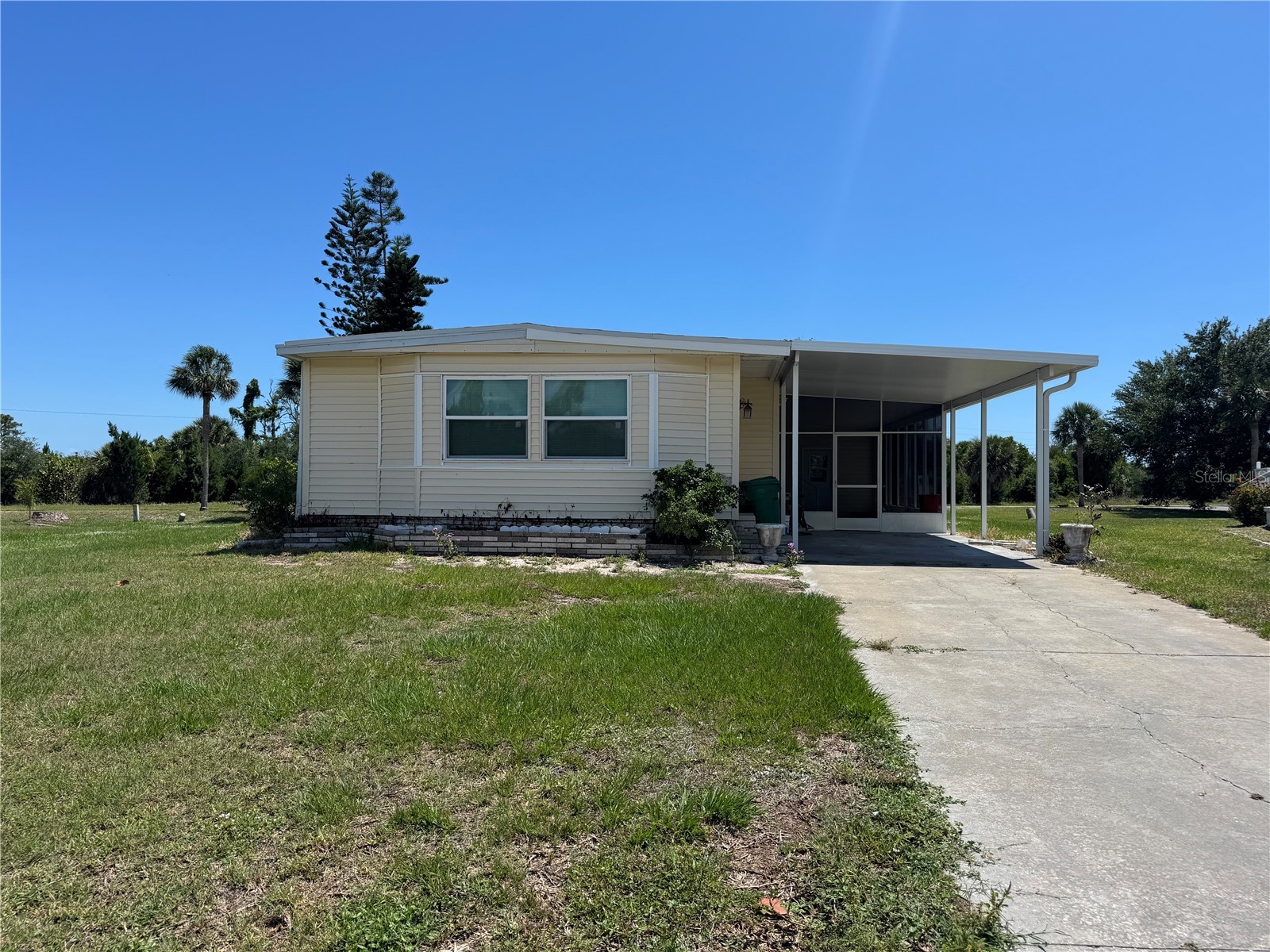 3312 Blue Jay Lane Englewood FL 34224 A4694420 image21
