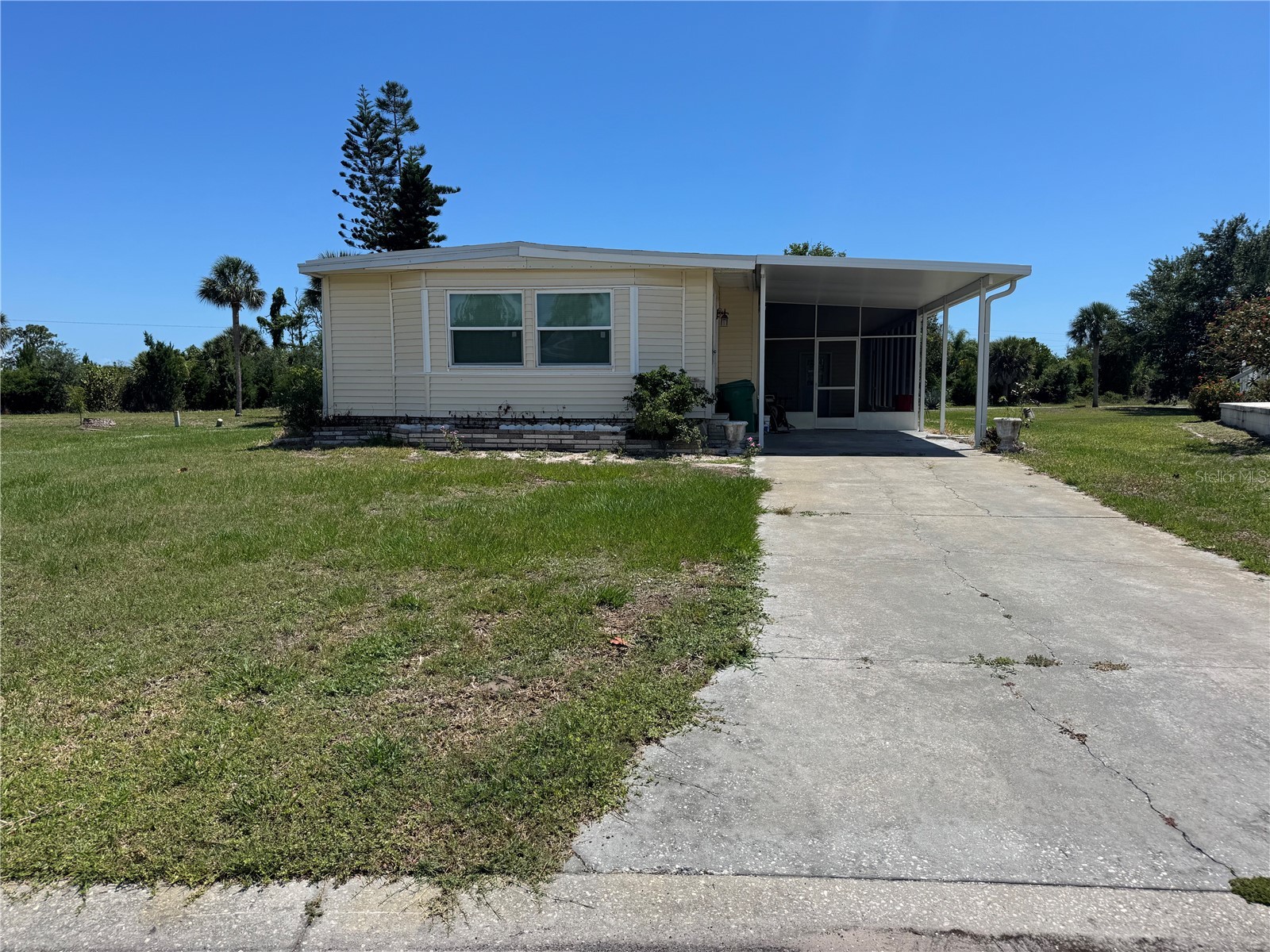 3312 Blue Jay Lane Englewood FL 34224 A4694420 image22