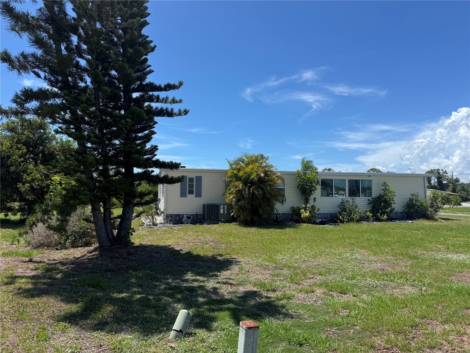 3312 Blue Jay Lane Englewood FL 34224 A4694420 image23