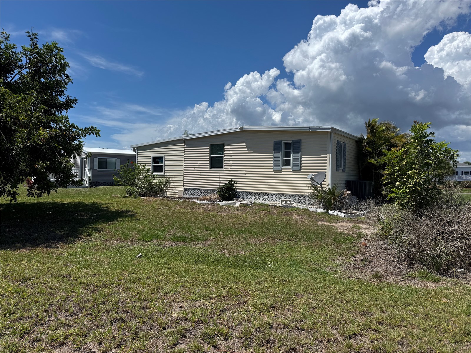 3312 Blue Jay Lane Englewood FL 34224 A4694420 image24