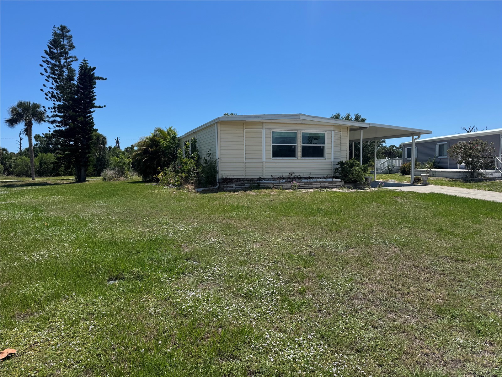 3312 Blue Jay Lane Englewood FL 34224 A4694420 image3