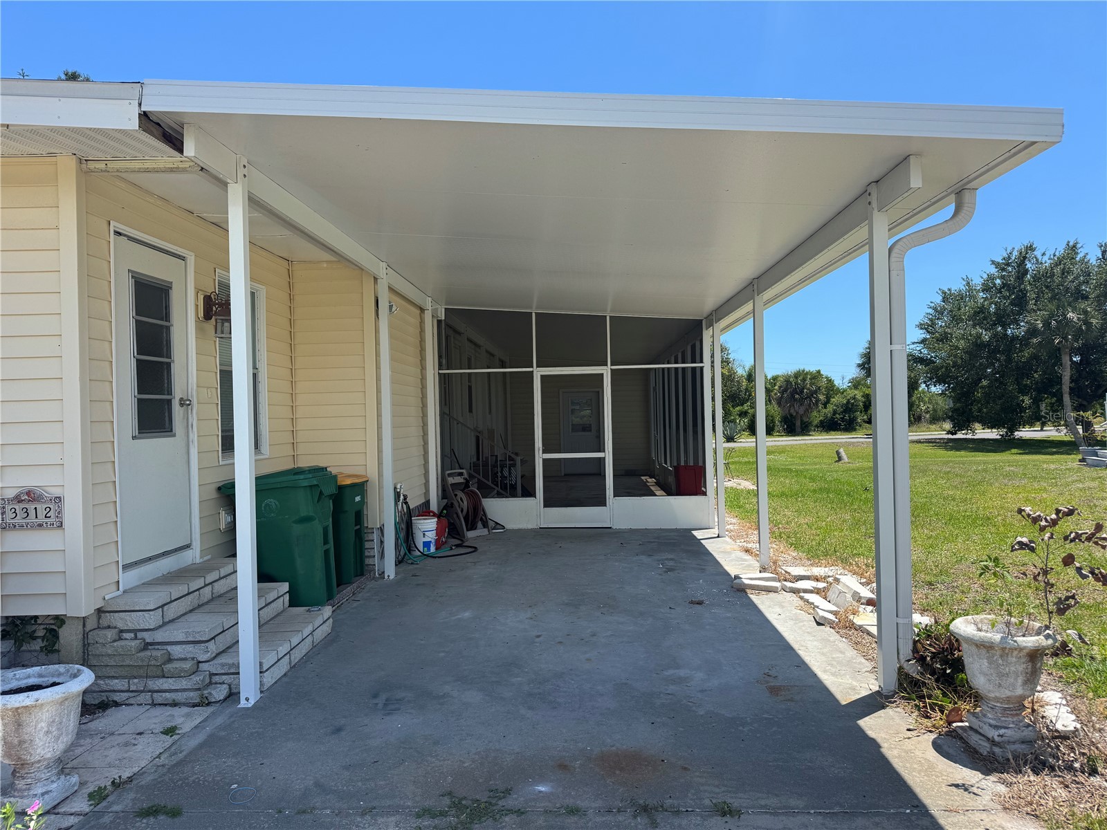 3312 Blue Jay Lane Englewood FL 34224 A4694420 image4
