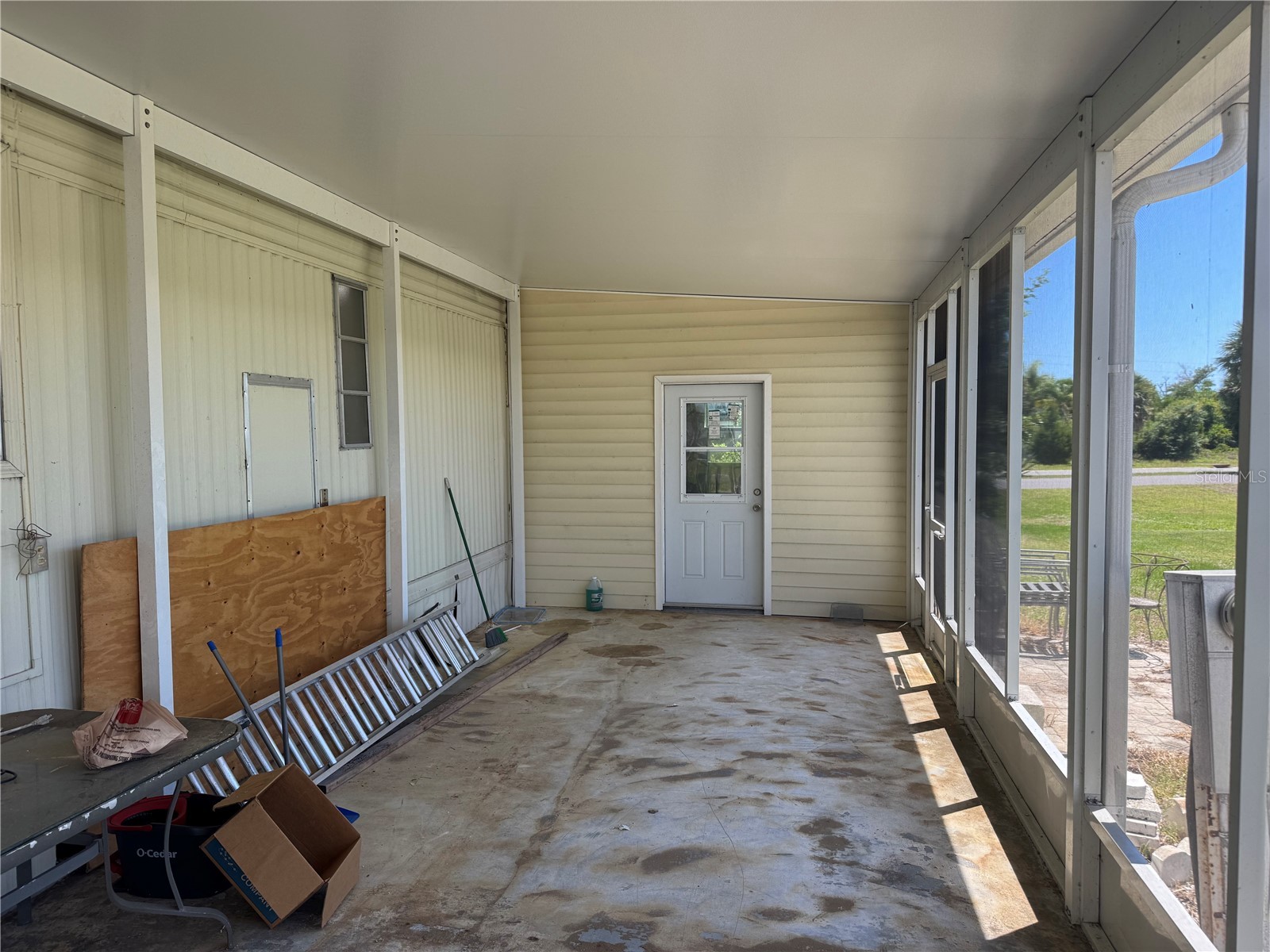 3312 Blue Jay Lane Englewood FL 34224 A4694420 image5