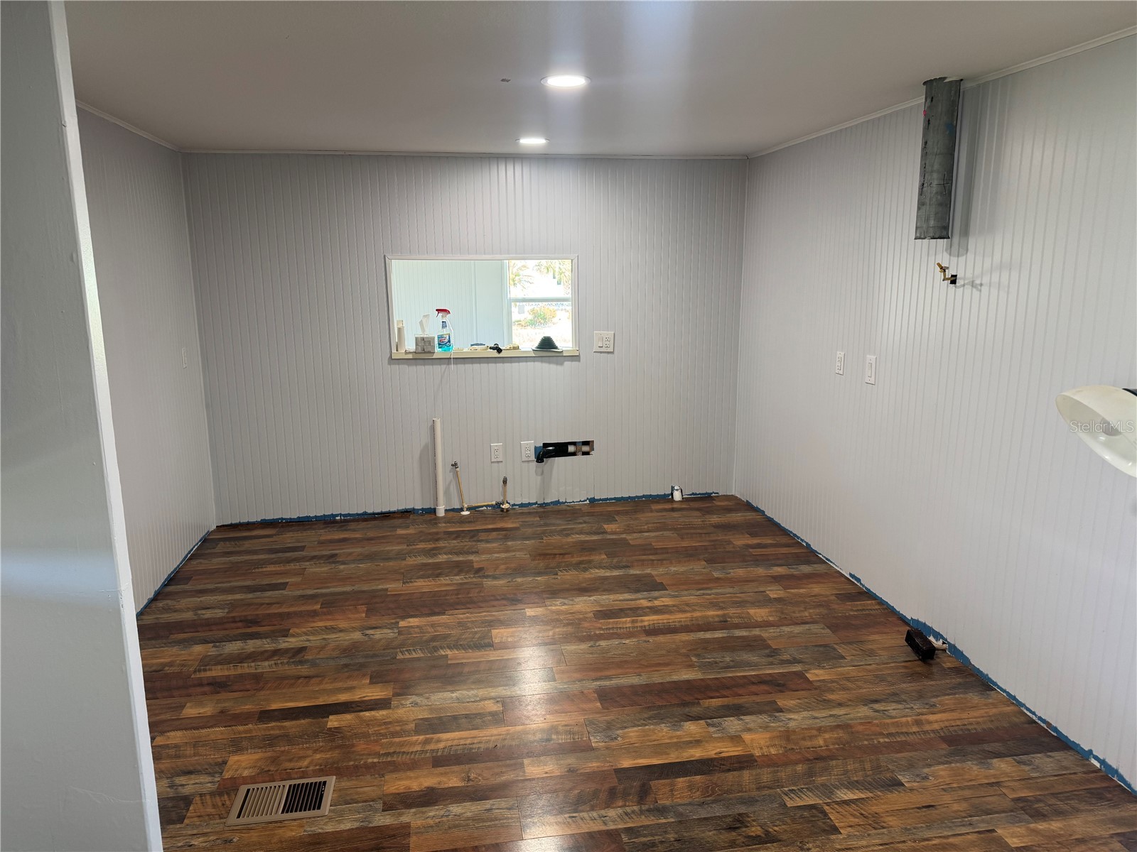 3312 Blue Jay Lane Englewood FL 34224 A4694420 image6