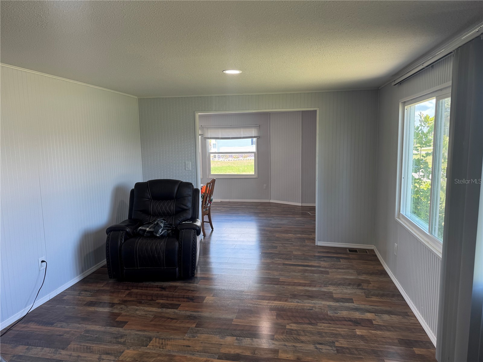 3312 Blue Jay Lane Englewood FL 34224 A4694420 image8