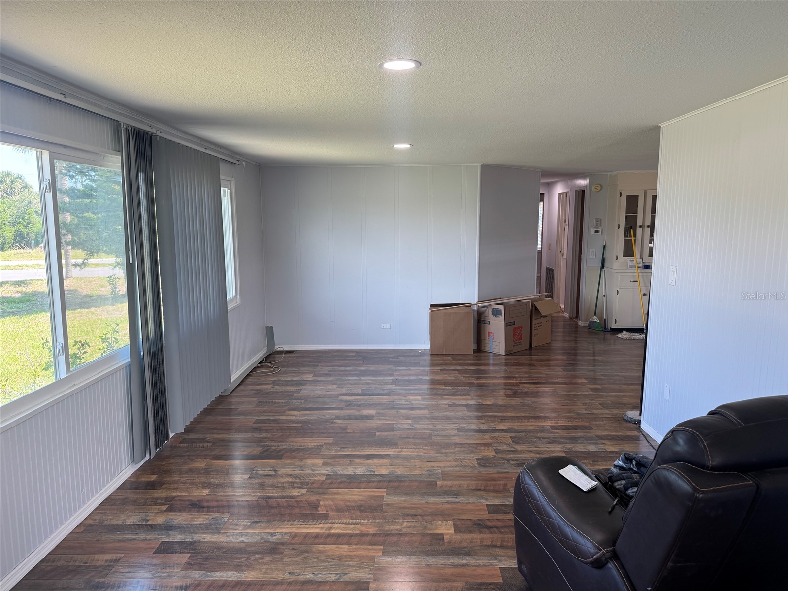 3312 Blue Jay Lane Englewood FL 34224 A4694420 image9