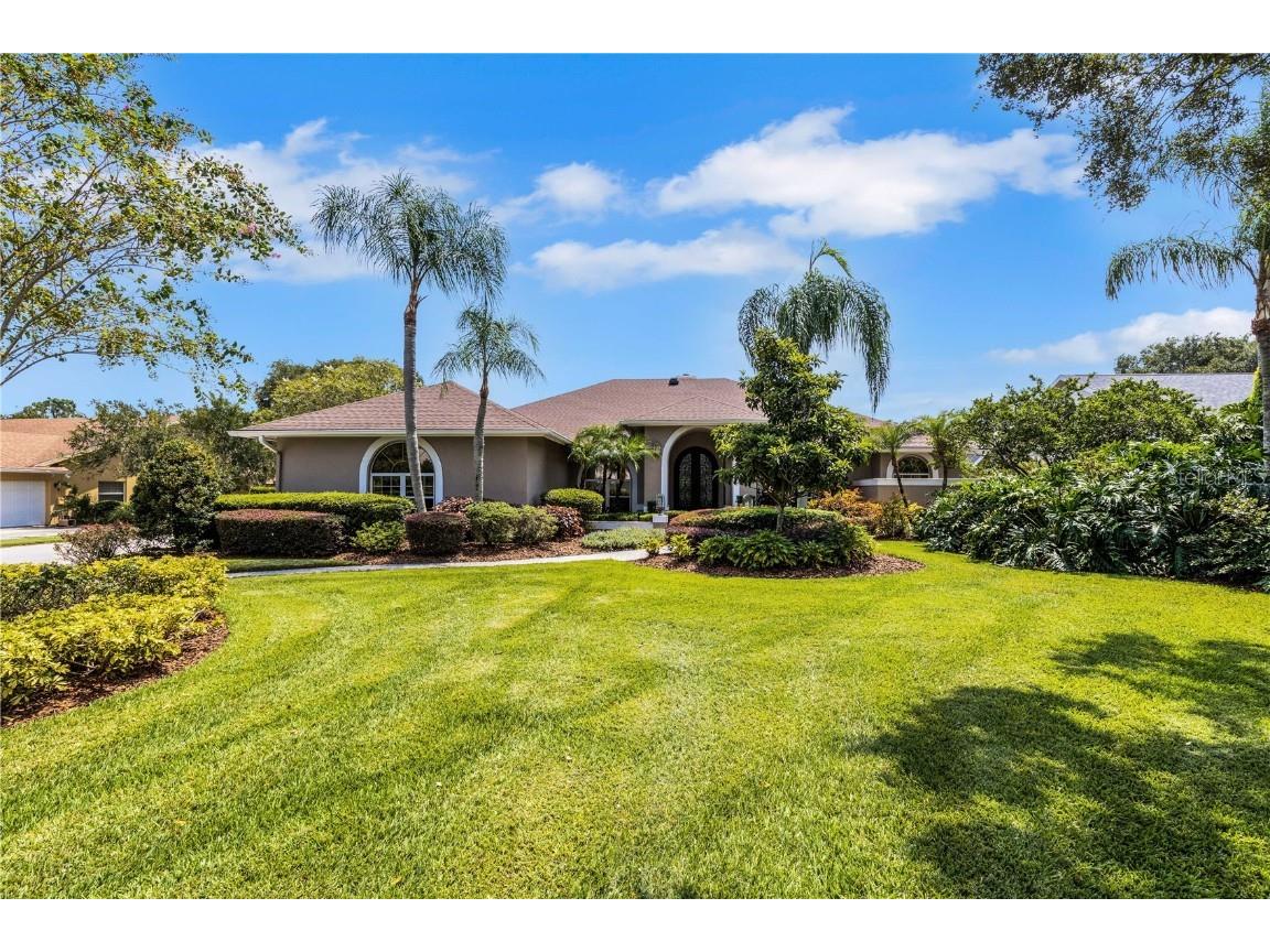 3312 Bridgefield Drive Lakeland FL 33803 L4939018 image1